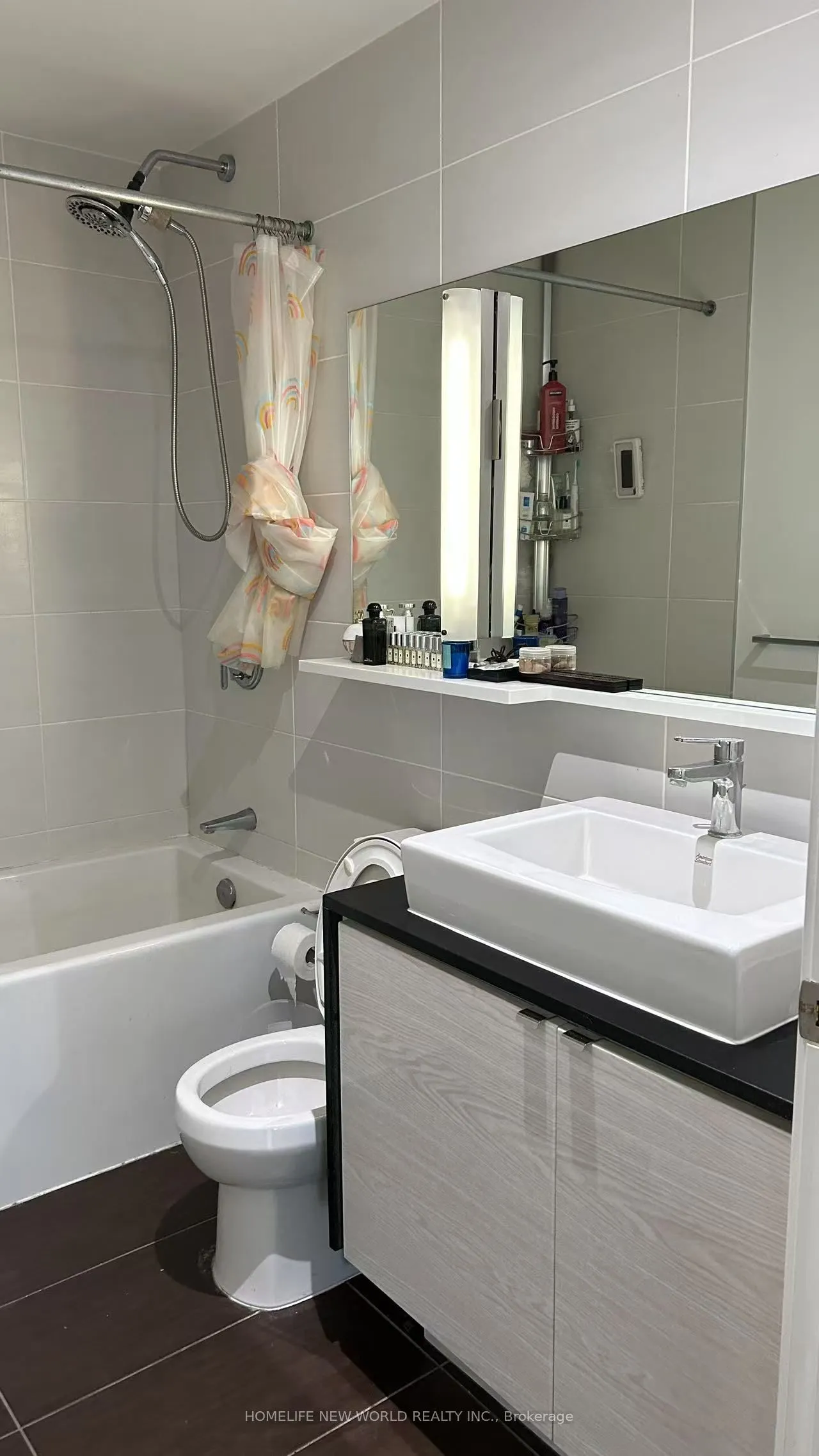 72 Esther Shiner Boulevard, #221