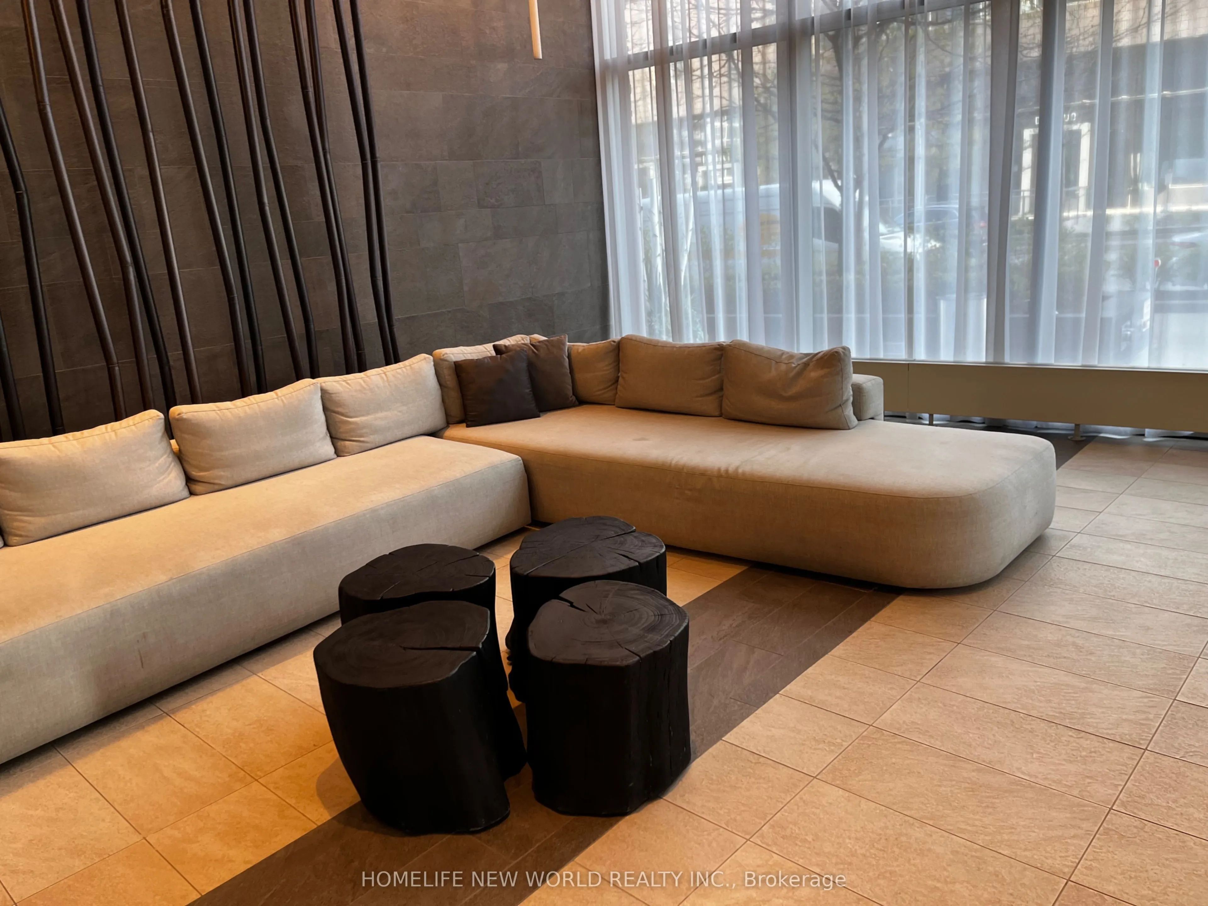 72 Esther Shiner Boulevard, #221