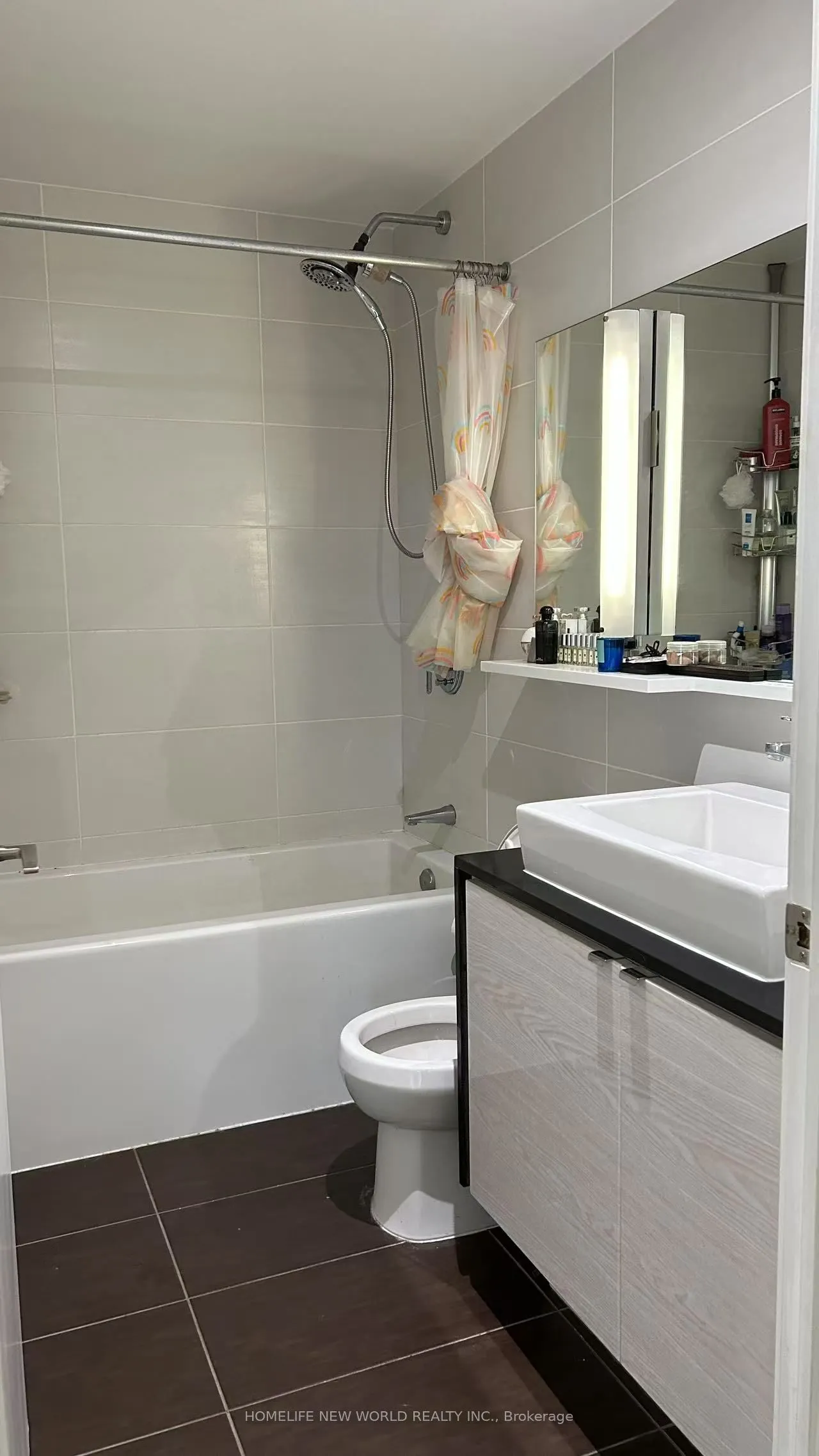 72 Esther Shiner Boulevard, #221