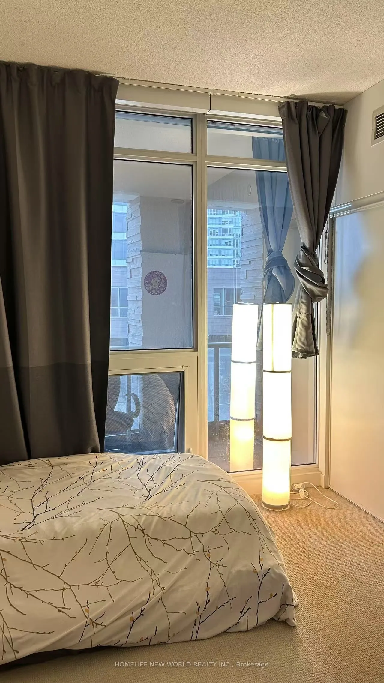 72 Esther Shiner Boulevard, #221