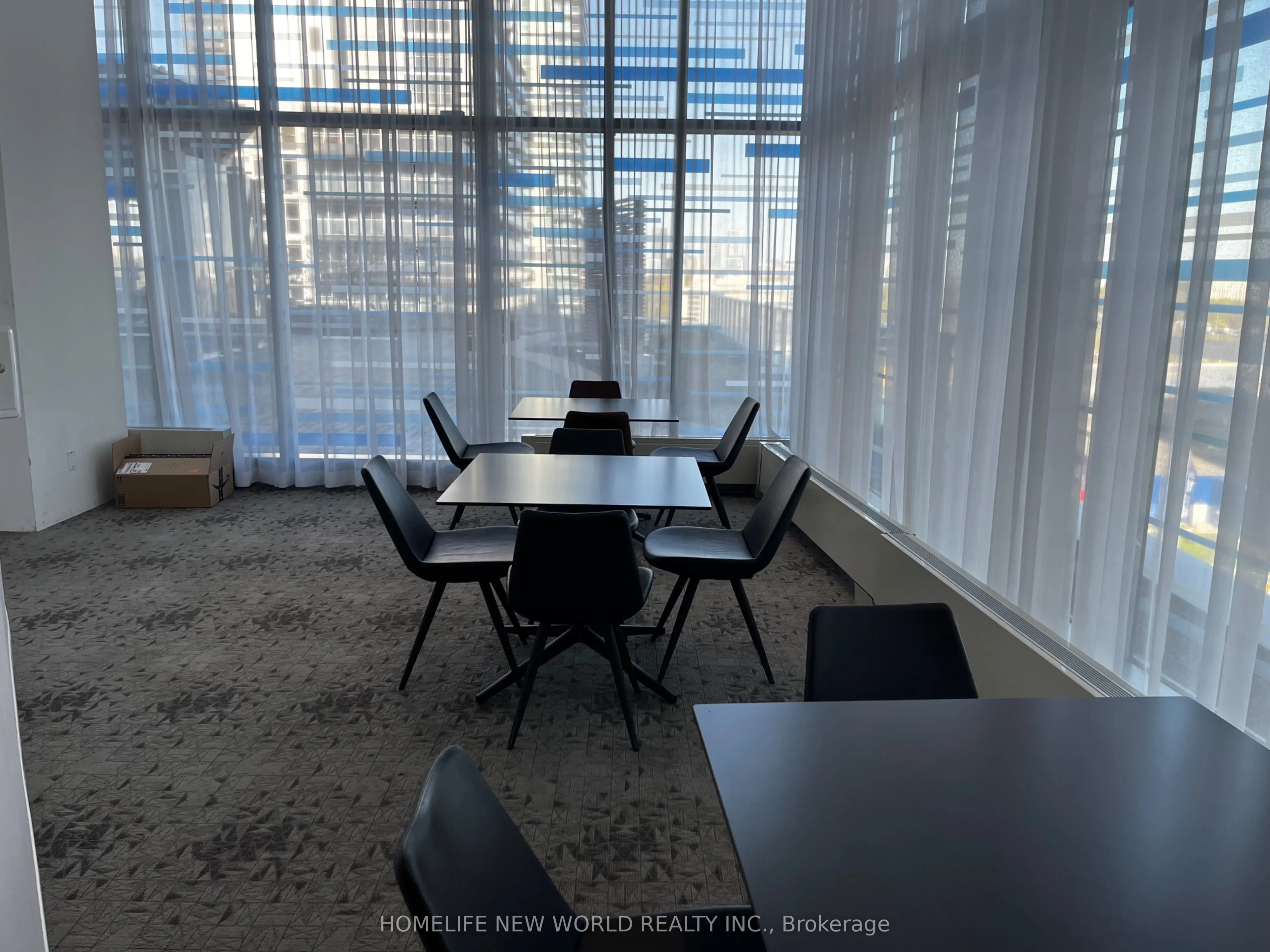 72 Esther Shiner Boulevard, #221