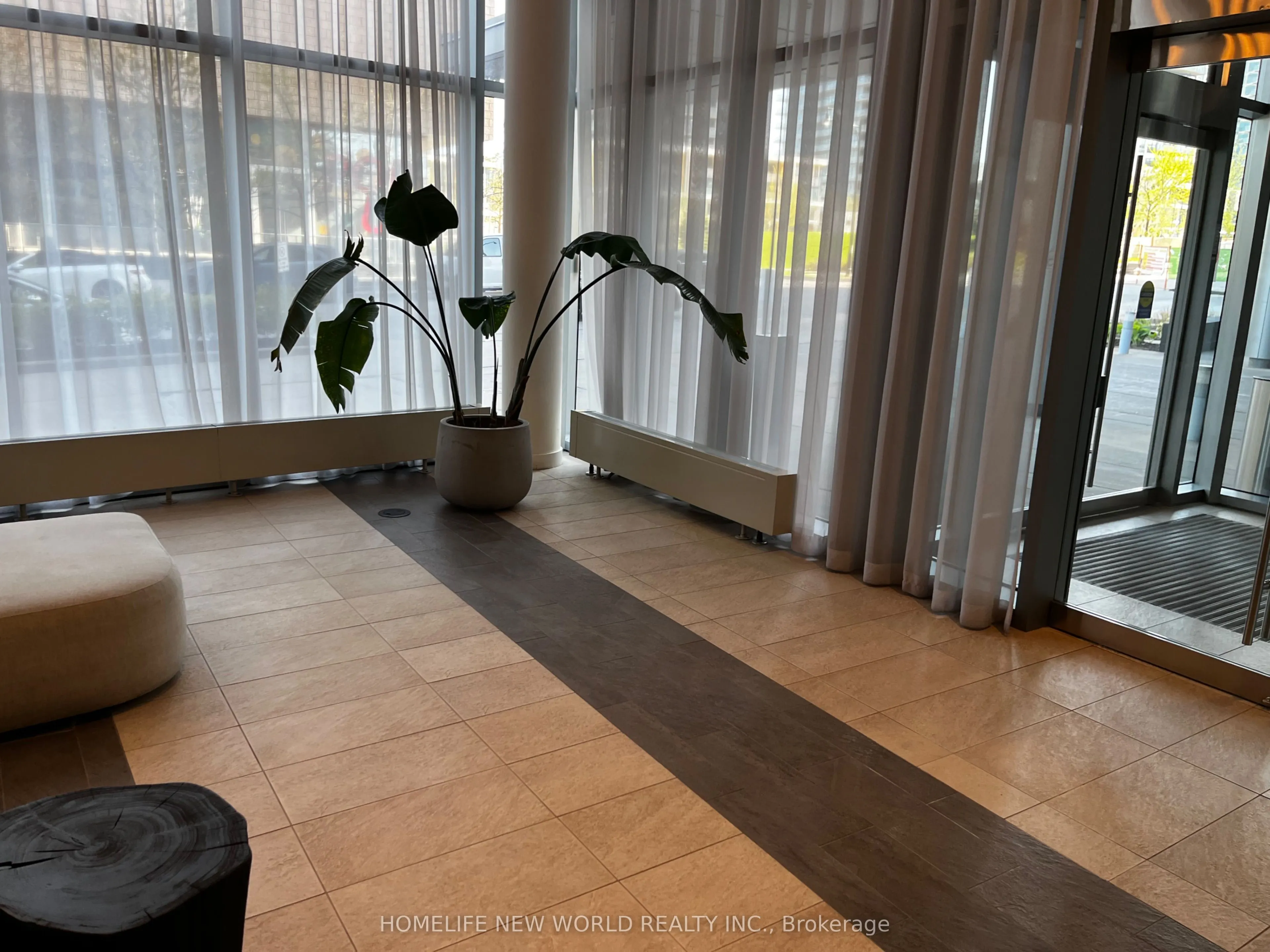 72 Esther Shiner Boulevard, #221