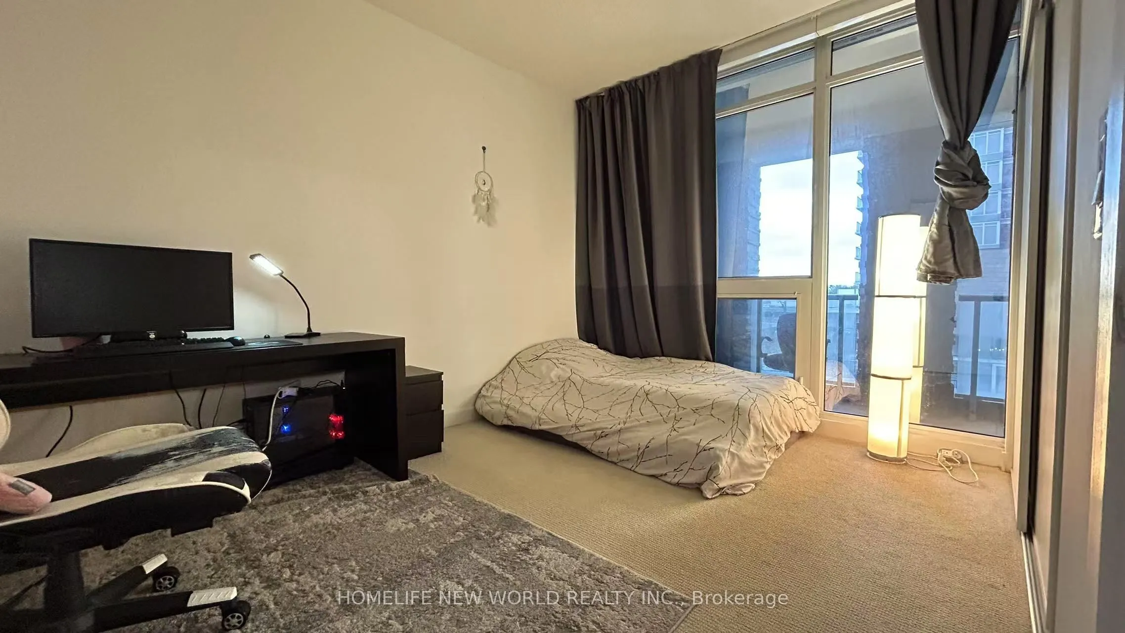 72 Esther Shiner Boulevard, #221
