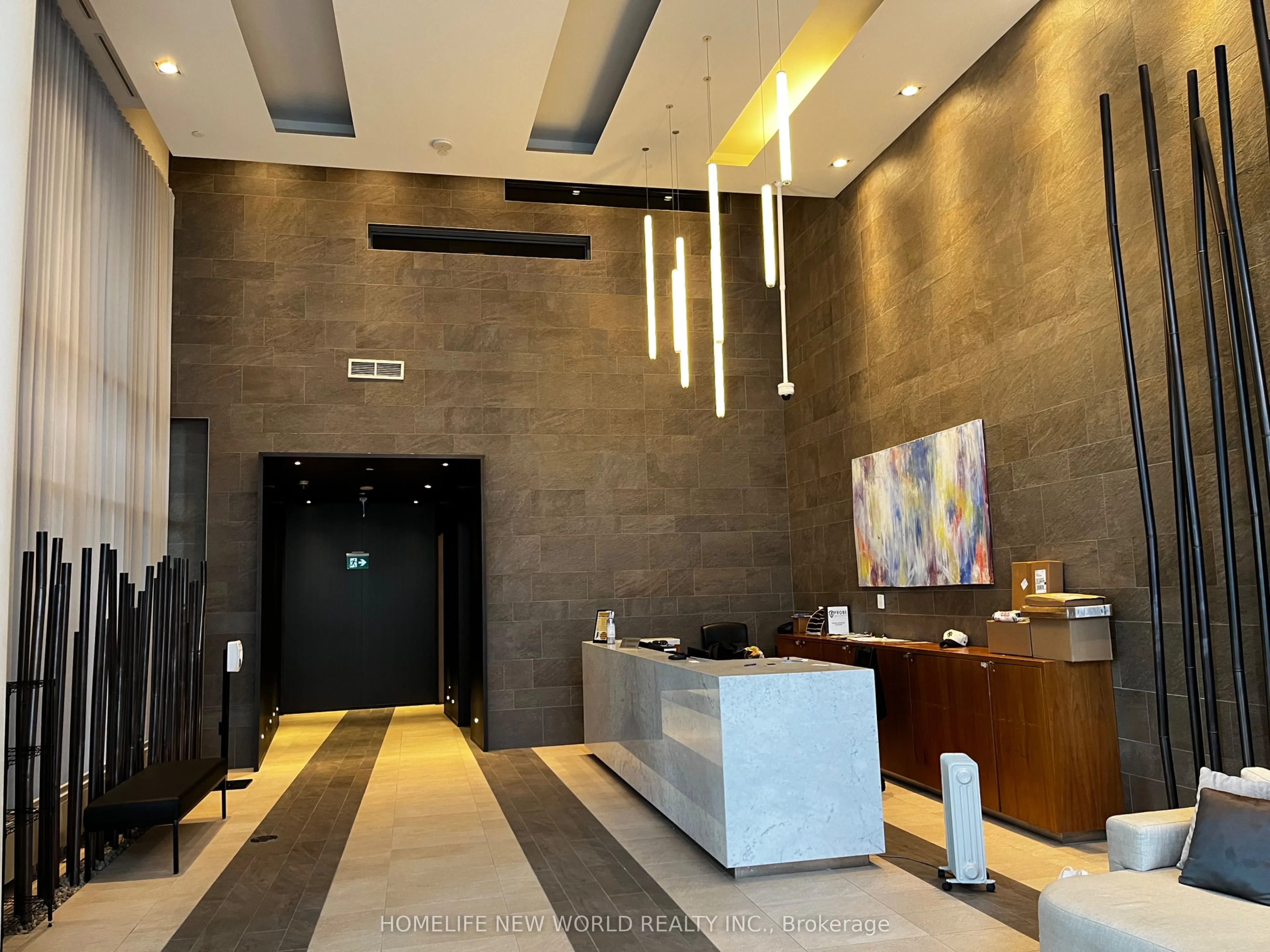 72 Esther Shiner Boulevard, #221