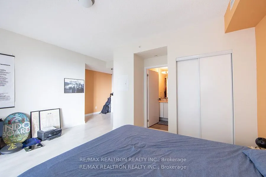 150 East Liberty Street #1012