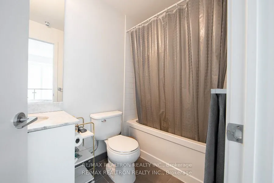 150 East Liberty Street #1012