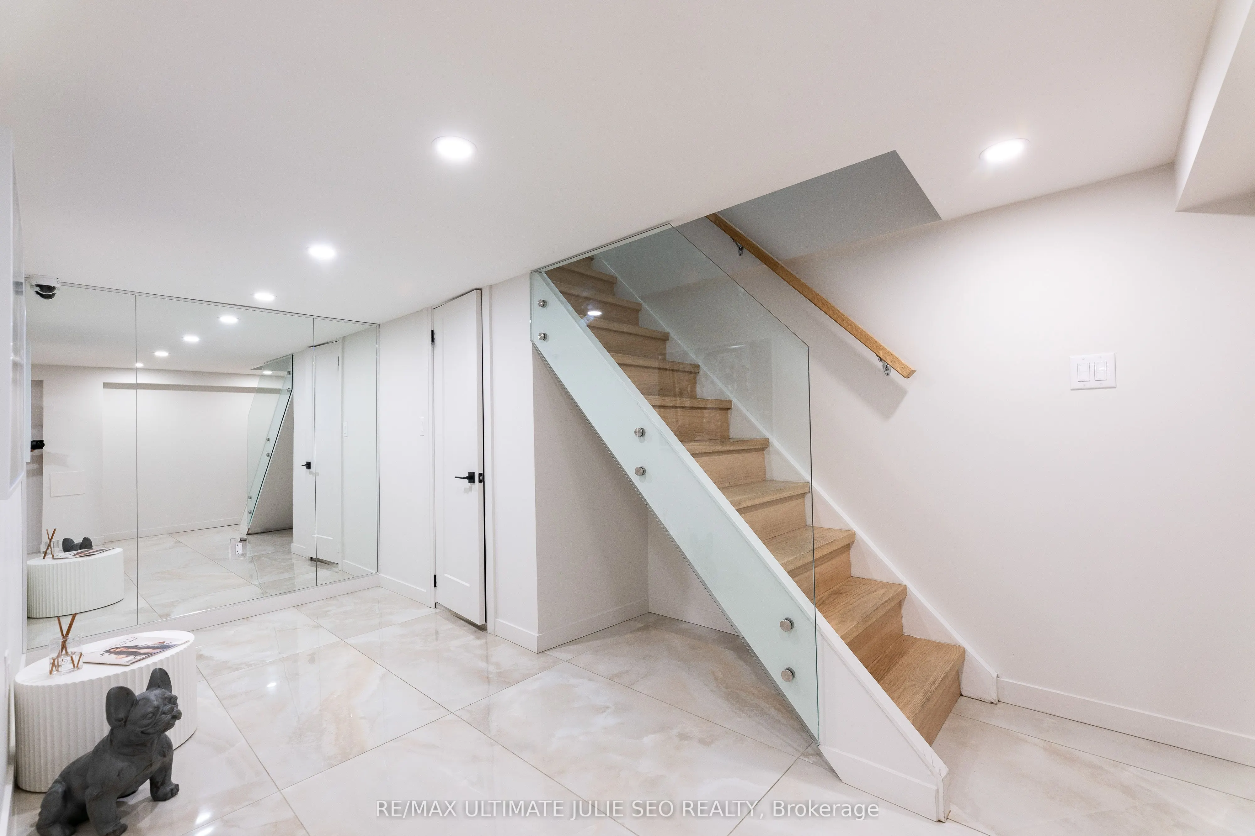 3449 Yonge Street