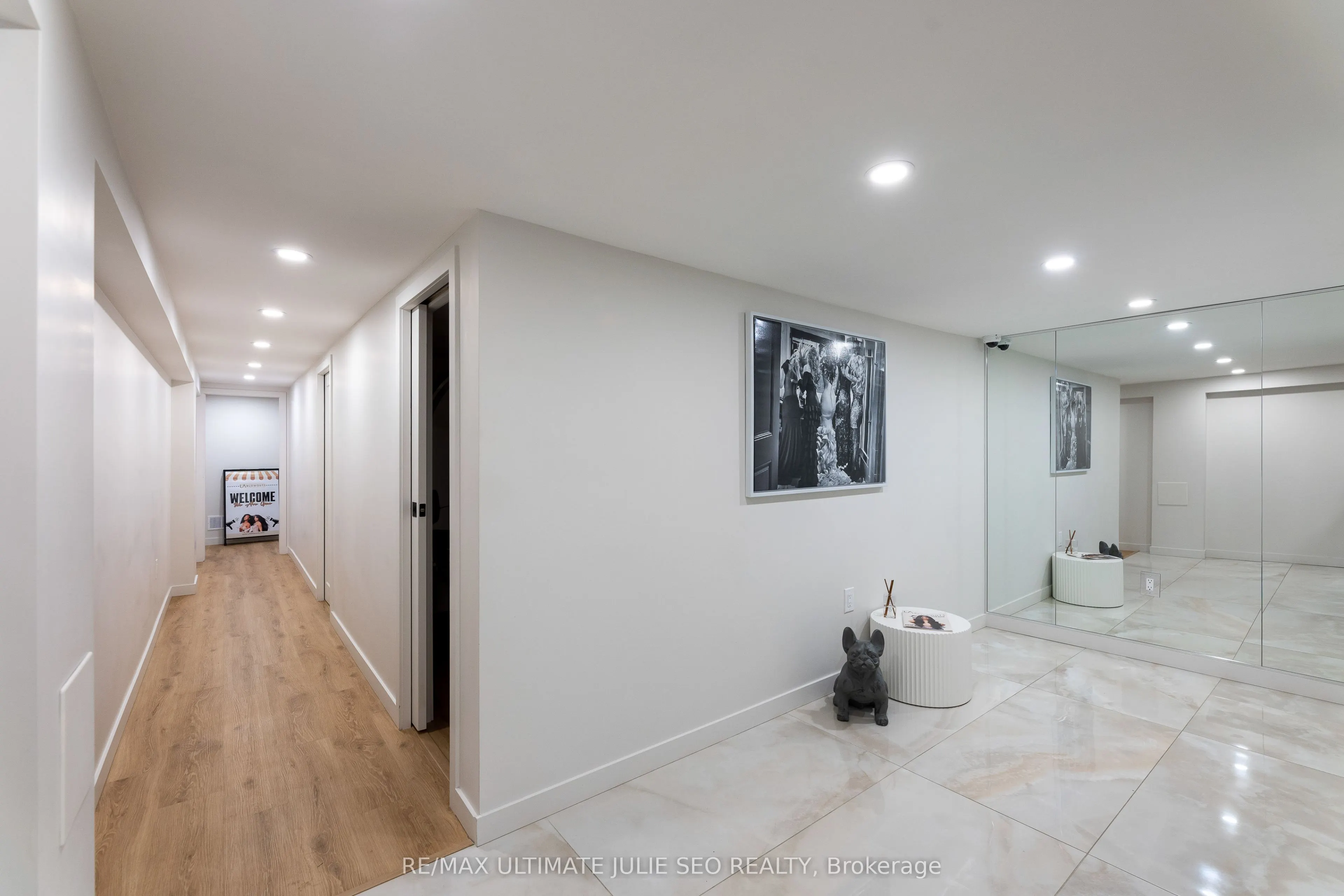3449 Yonge Street