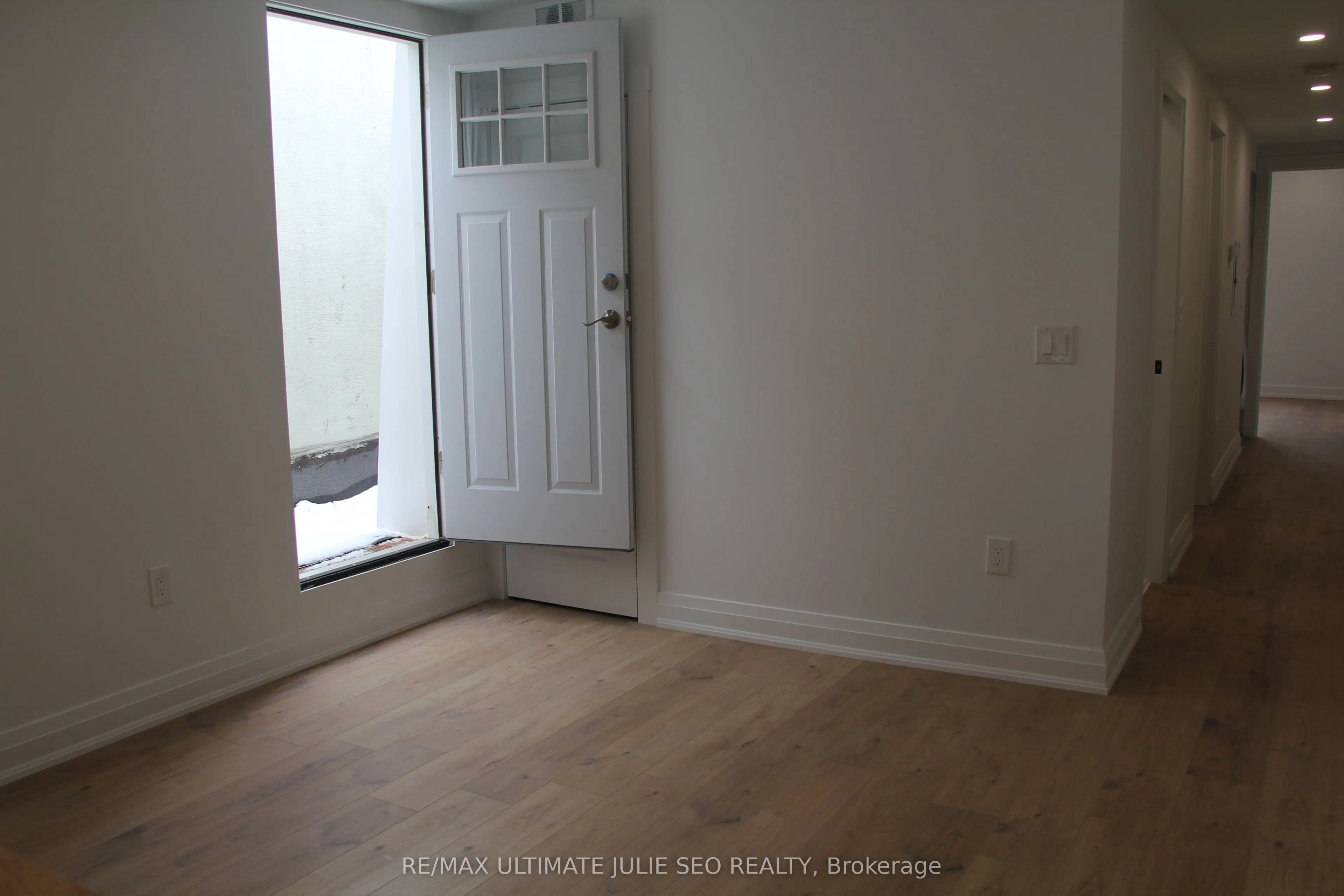 3449 Yonge Street