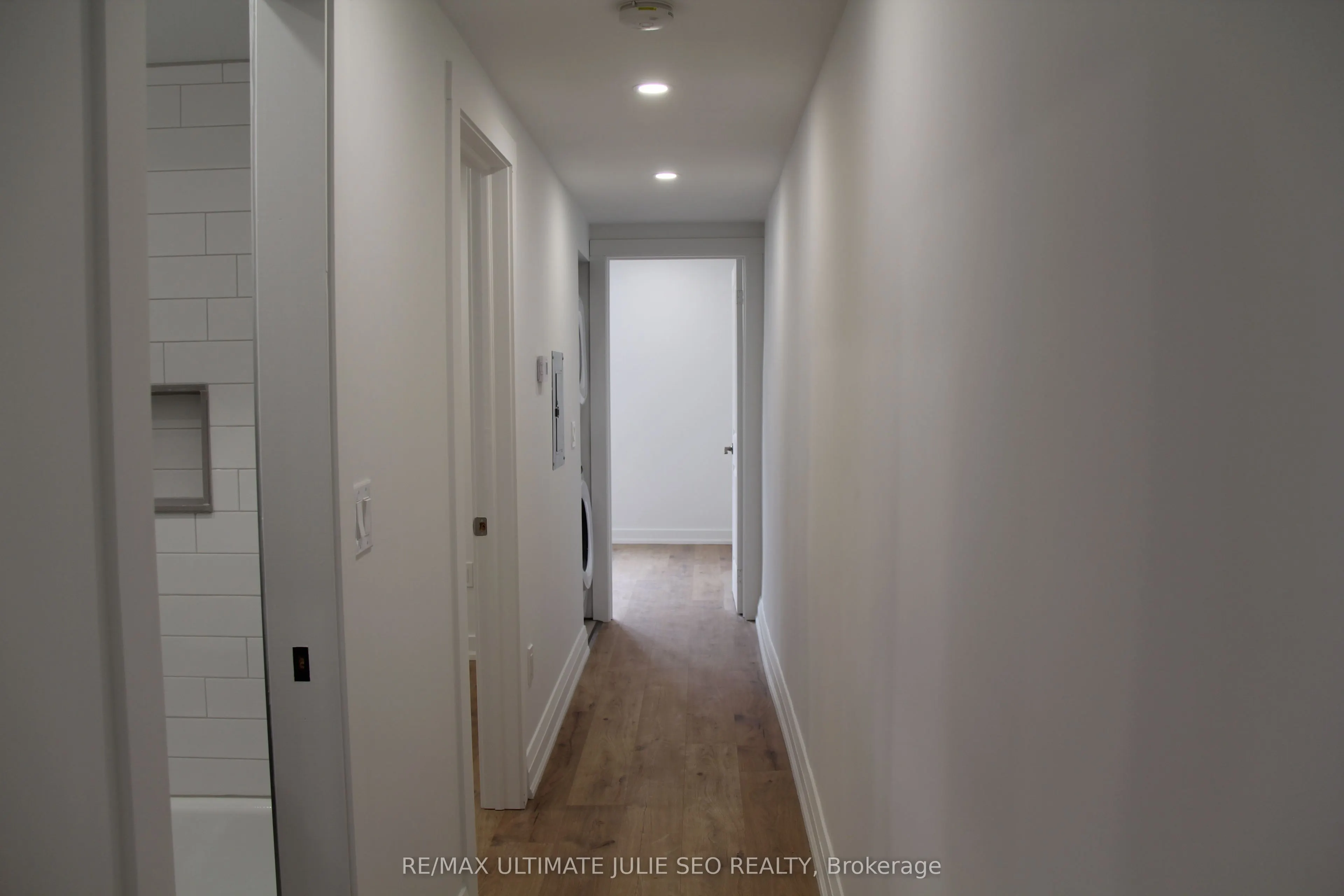 3449 Yonge Street