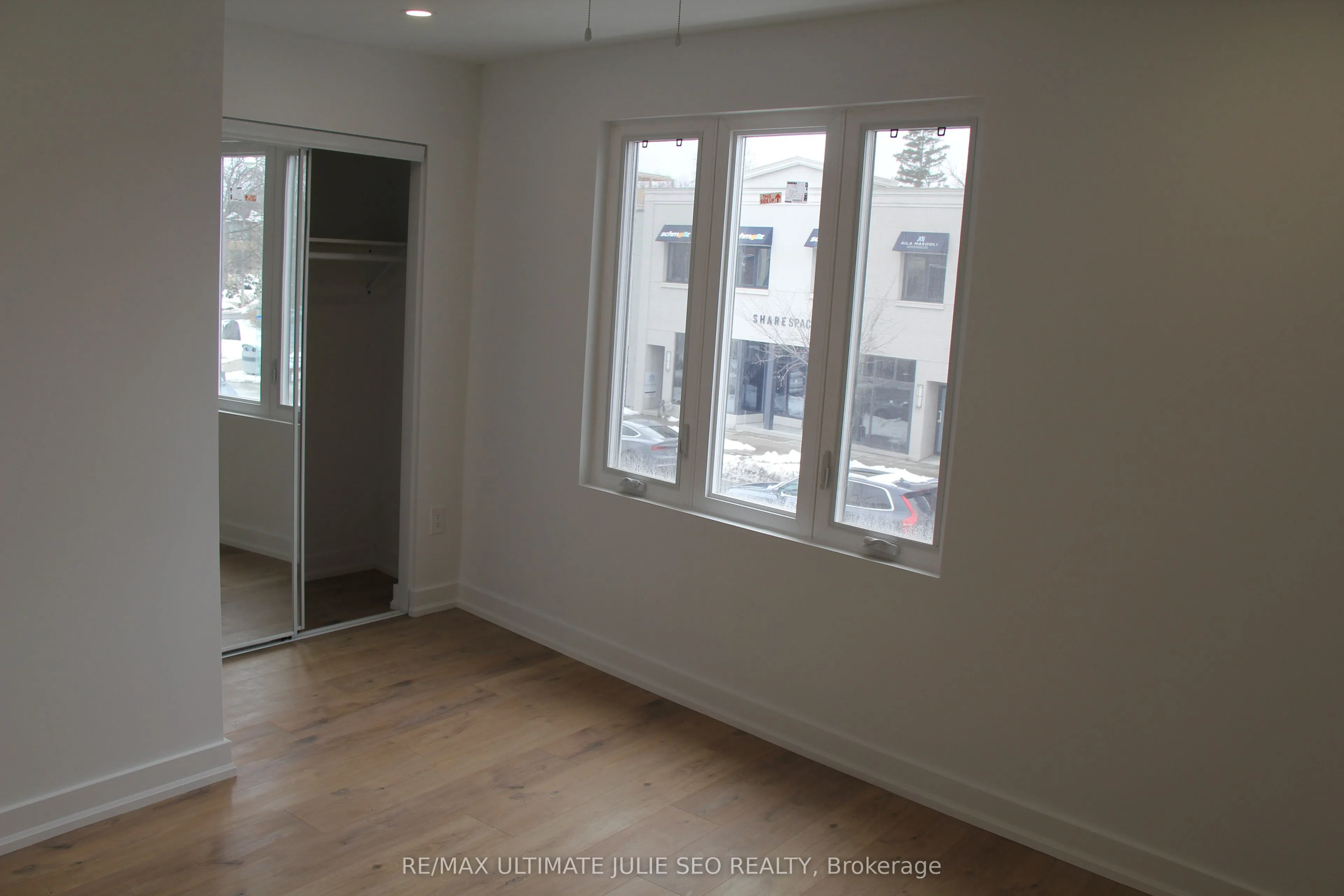 3449 Yonge Street