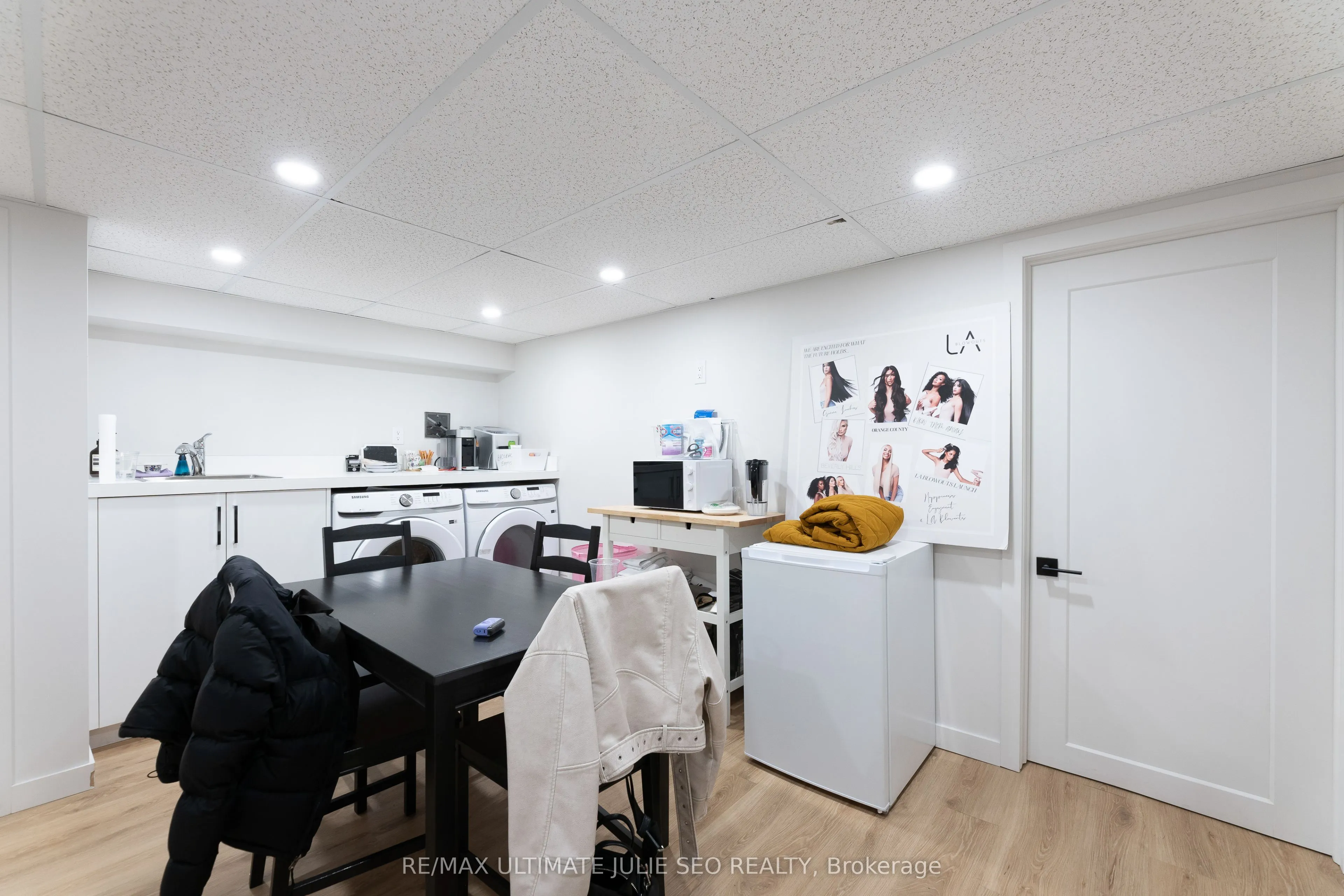 3449 Yonge Street