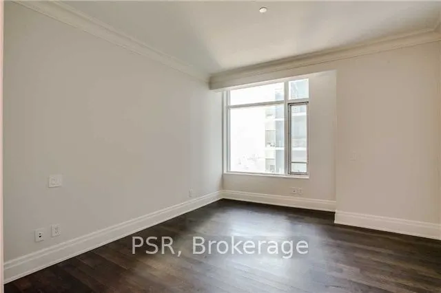 311 Bay Street, #3901