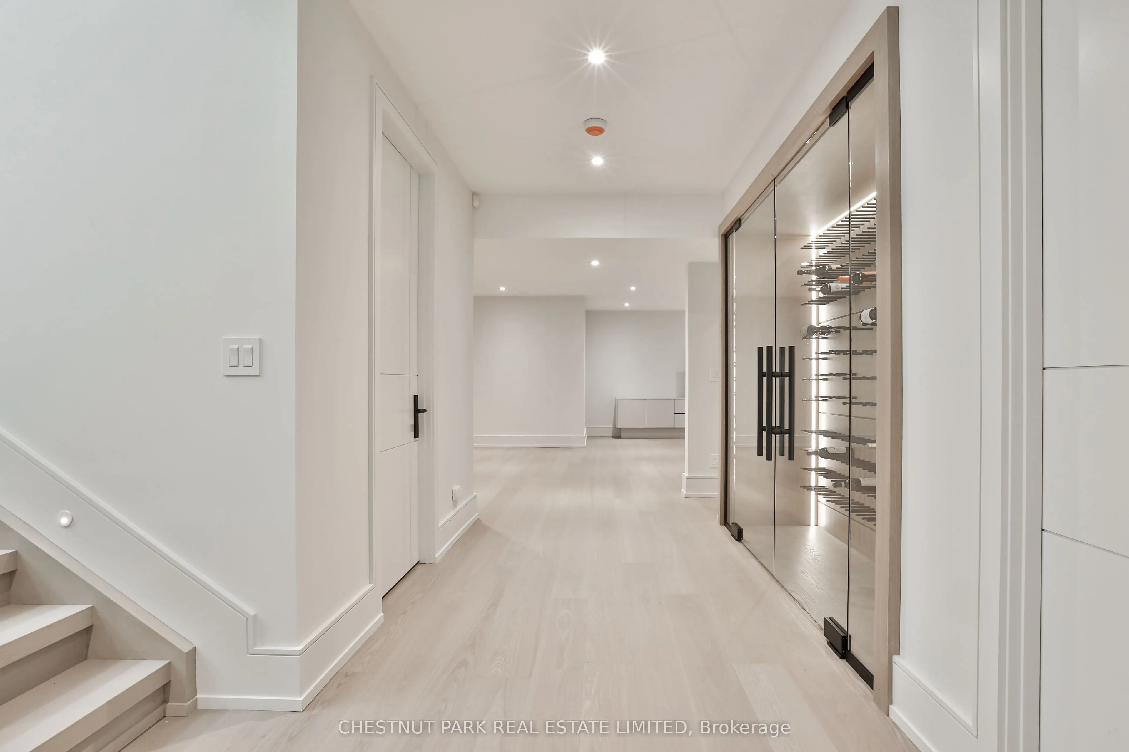 2 Marchwood Drive