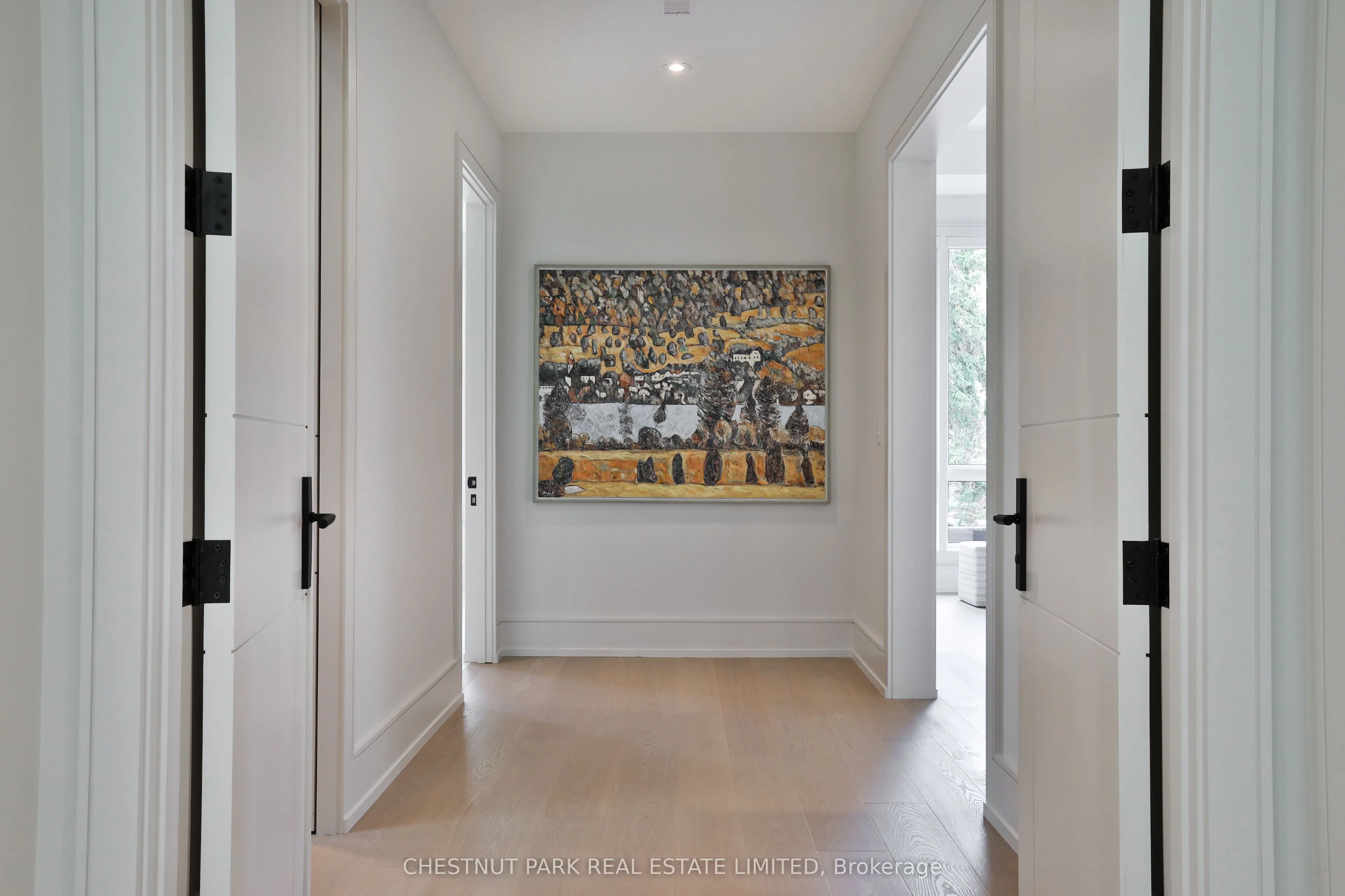2 Marchwood Drive