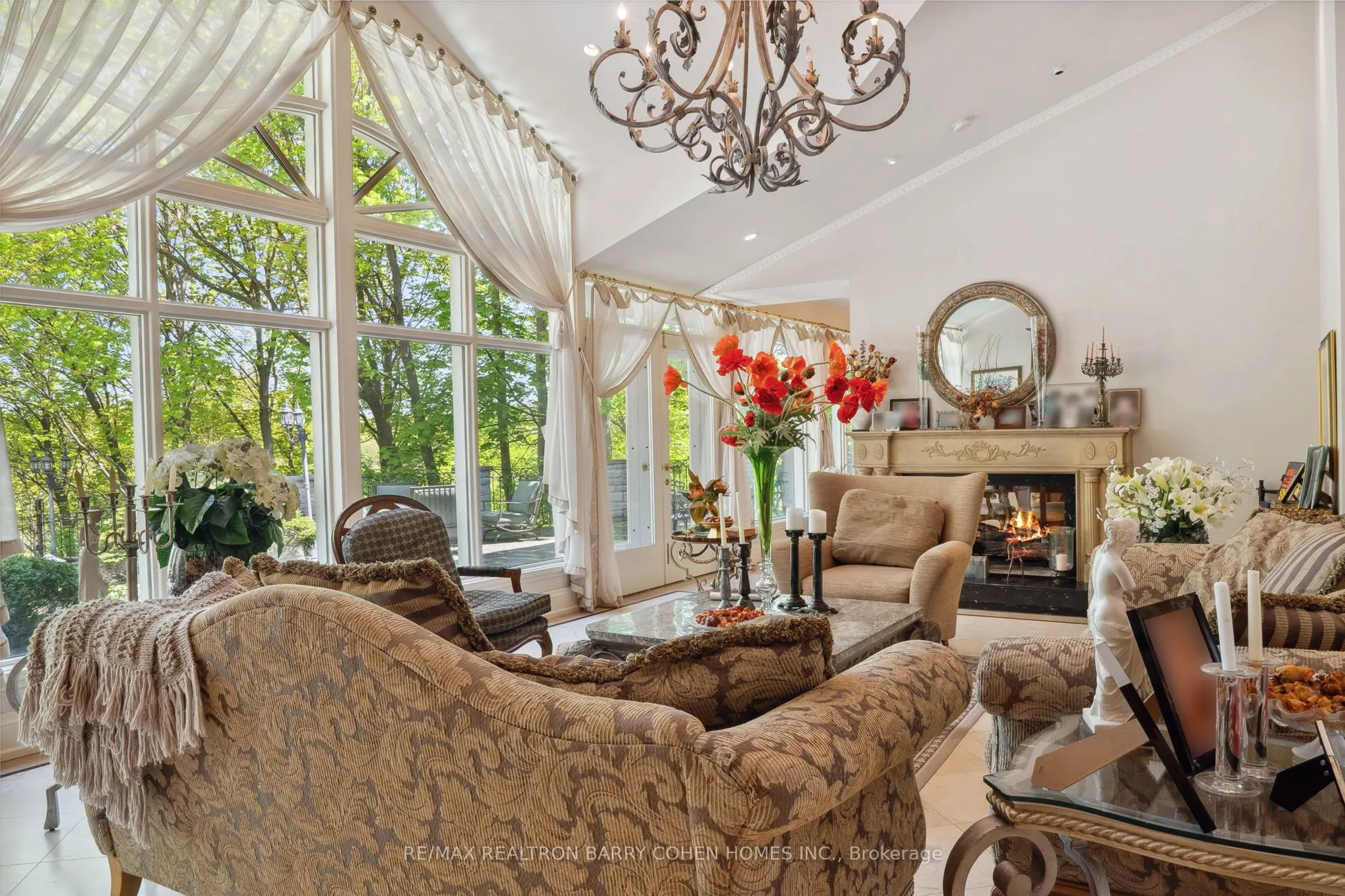 340 Riverview Drive