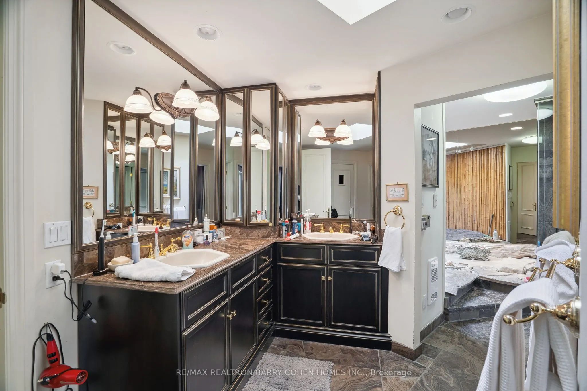 340 Riverview Drive