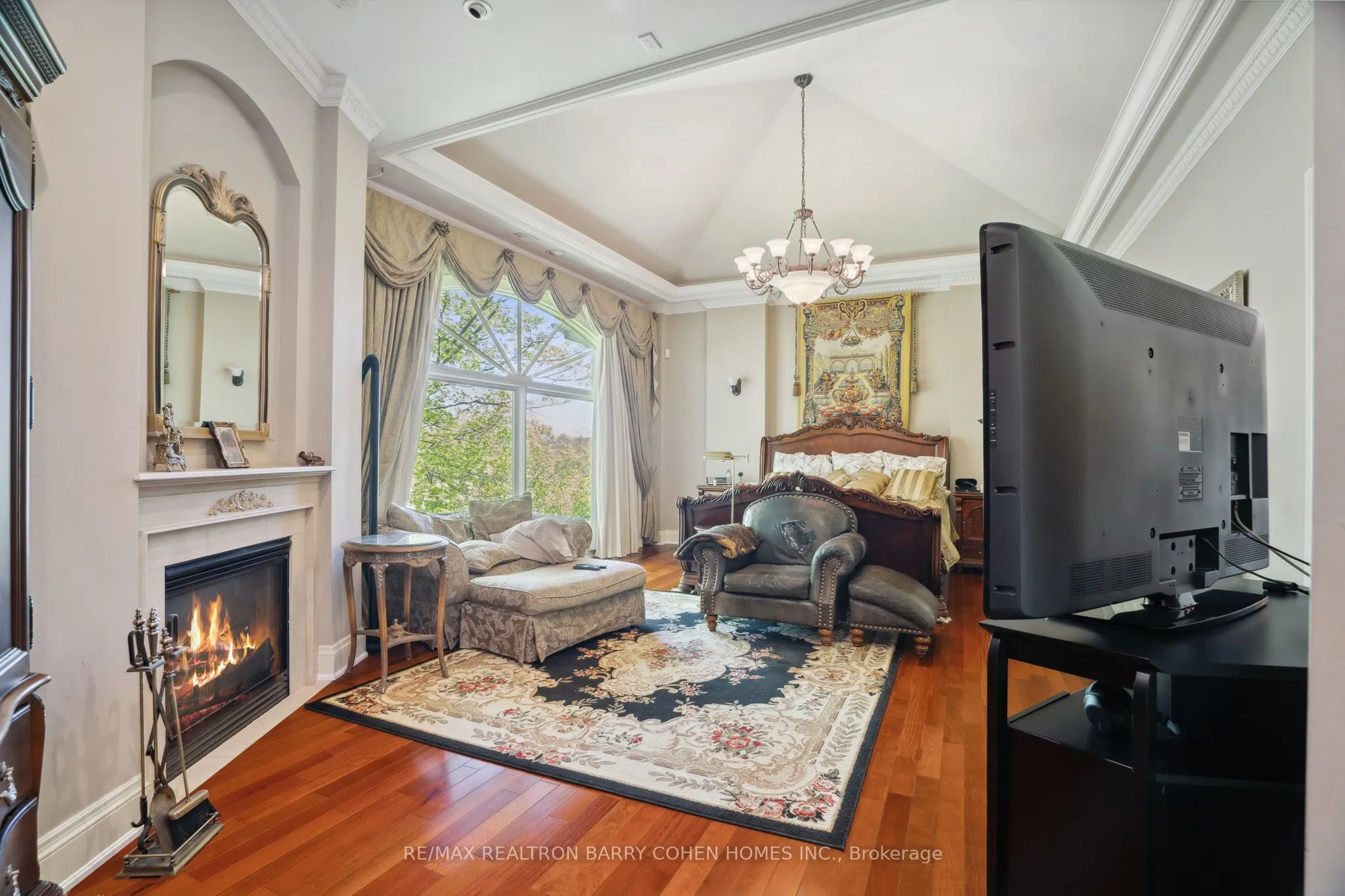 340 Riverview Drive