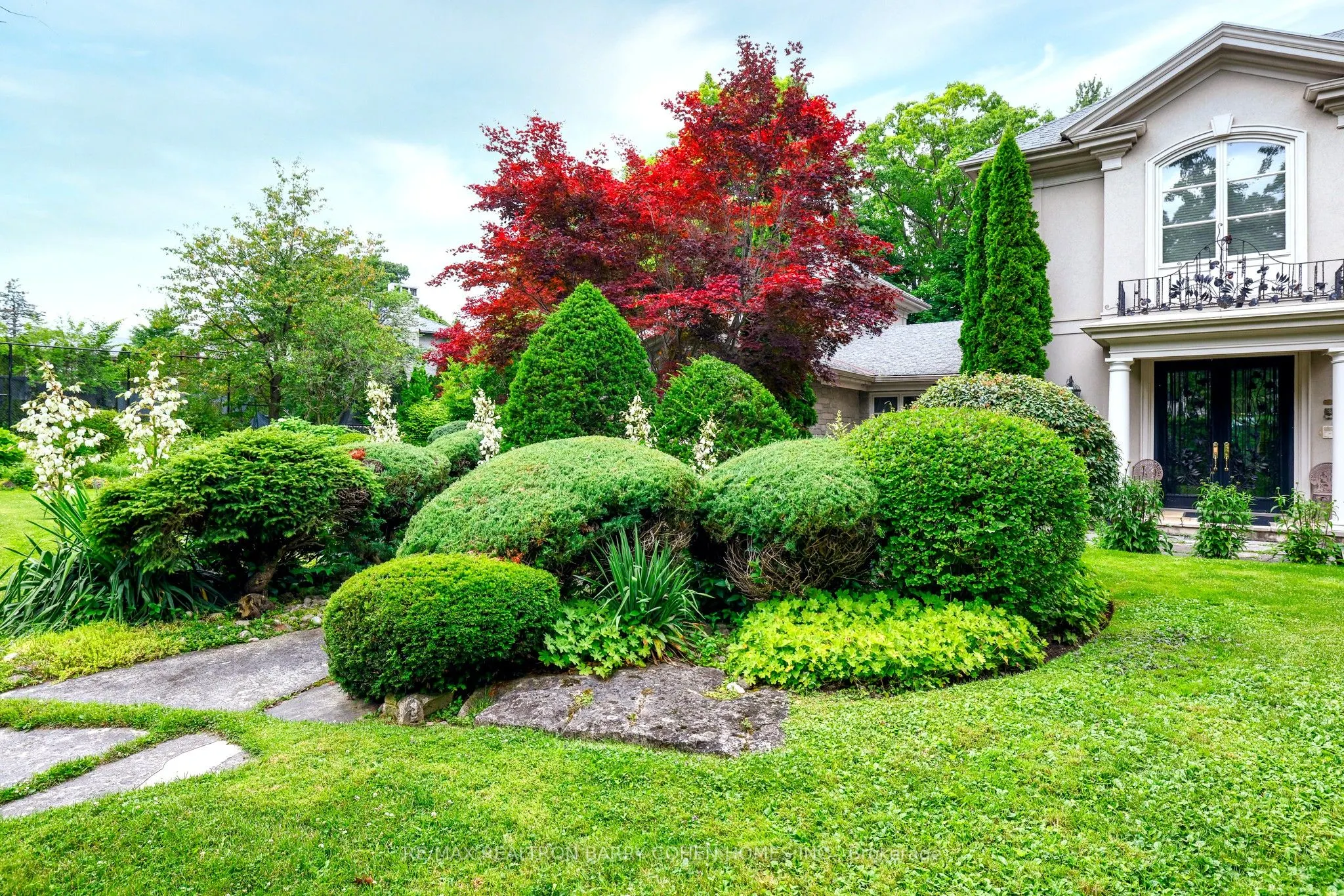 340 Riverview Drive