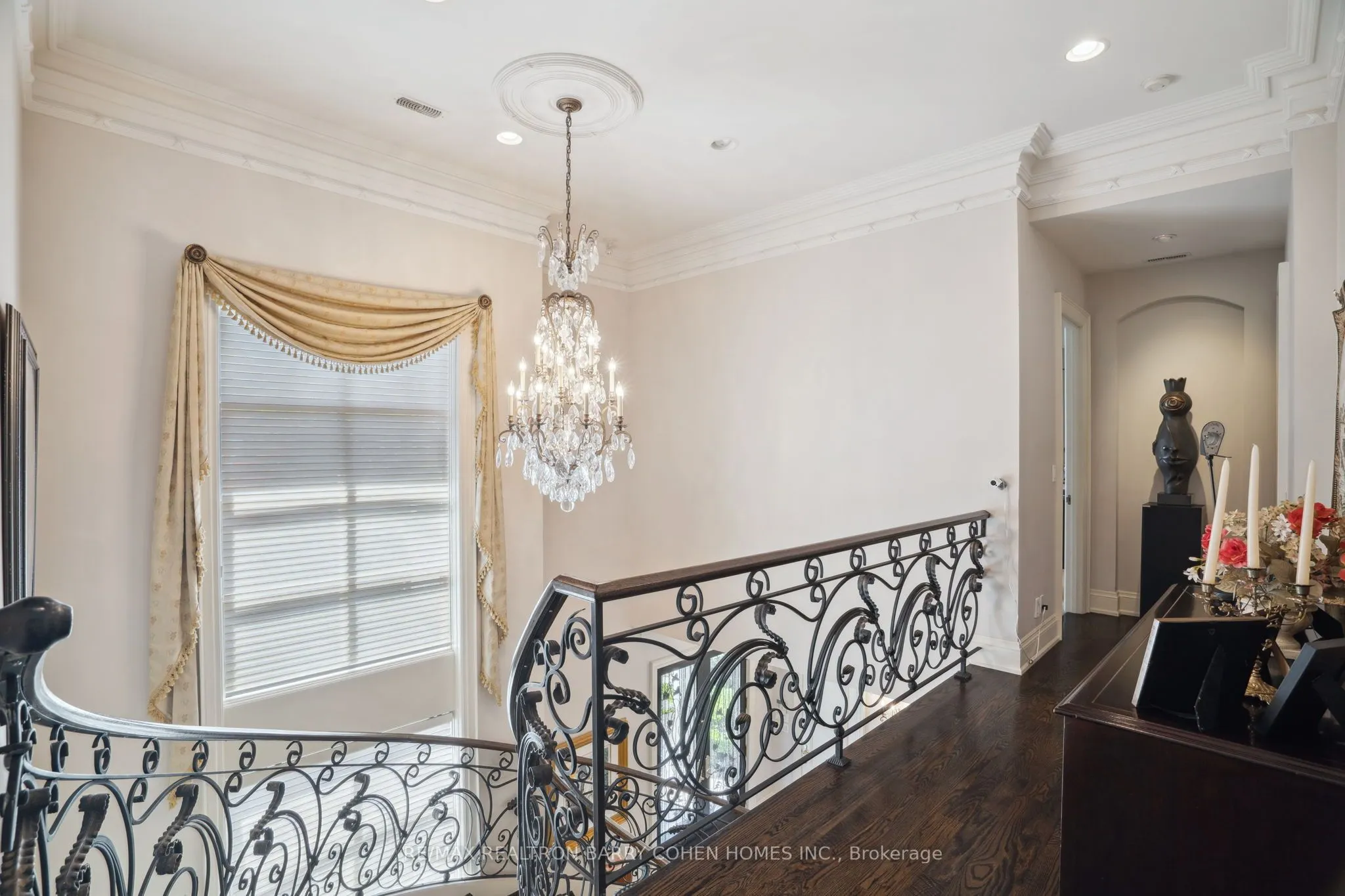 340 Riverview Drive