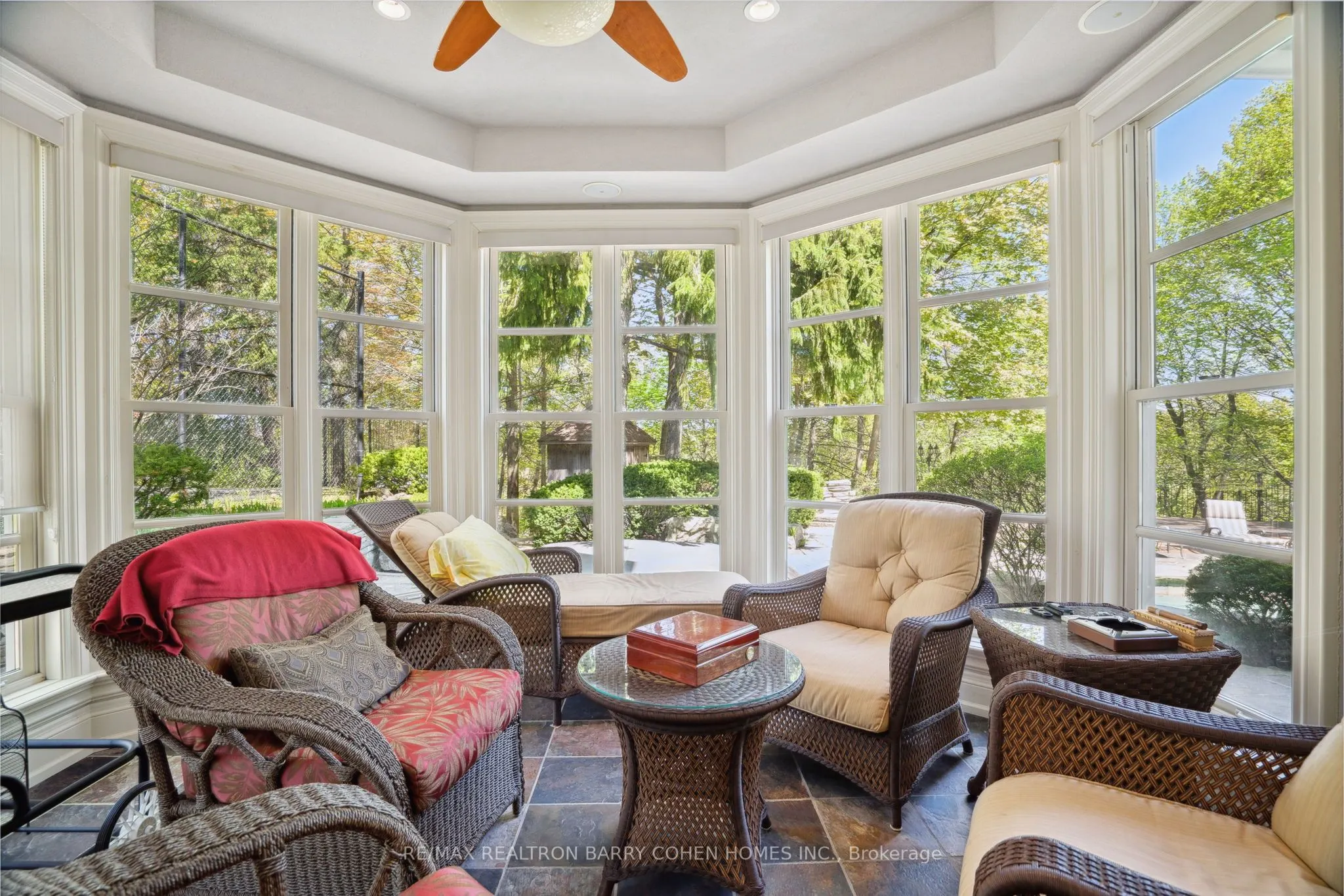 340 Riverview Drive