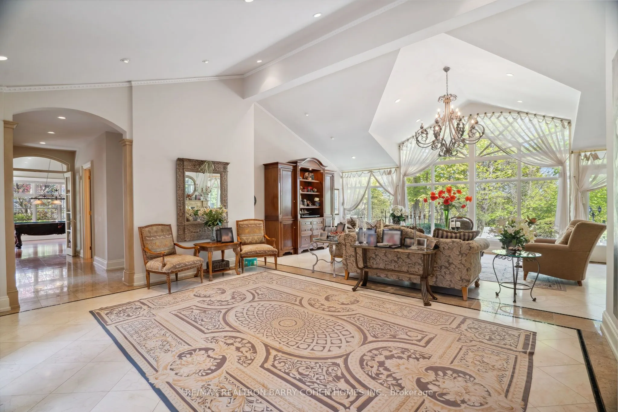 340 Riverview Drive