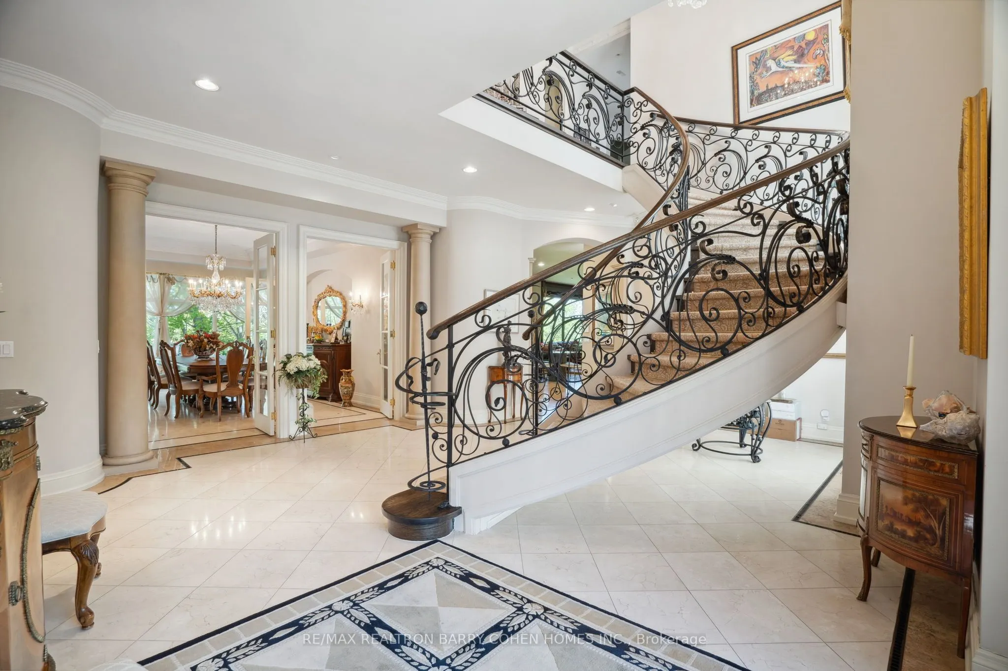 340 Riverview Drive