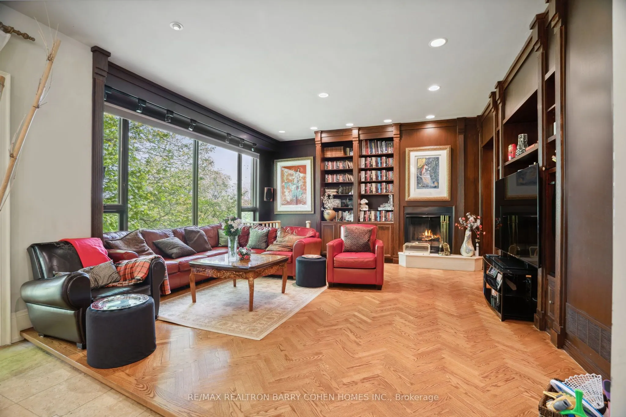 340 Riverview Drive