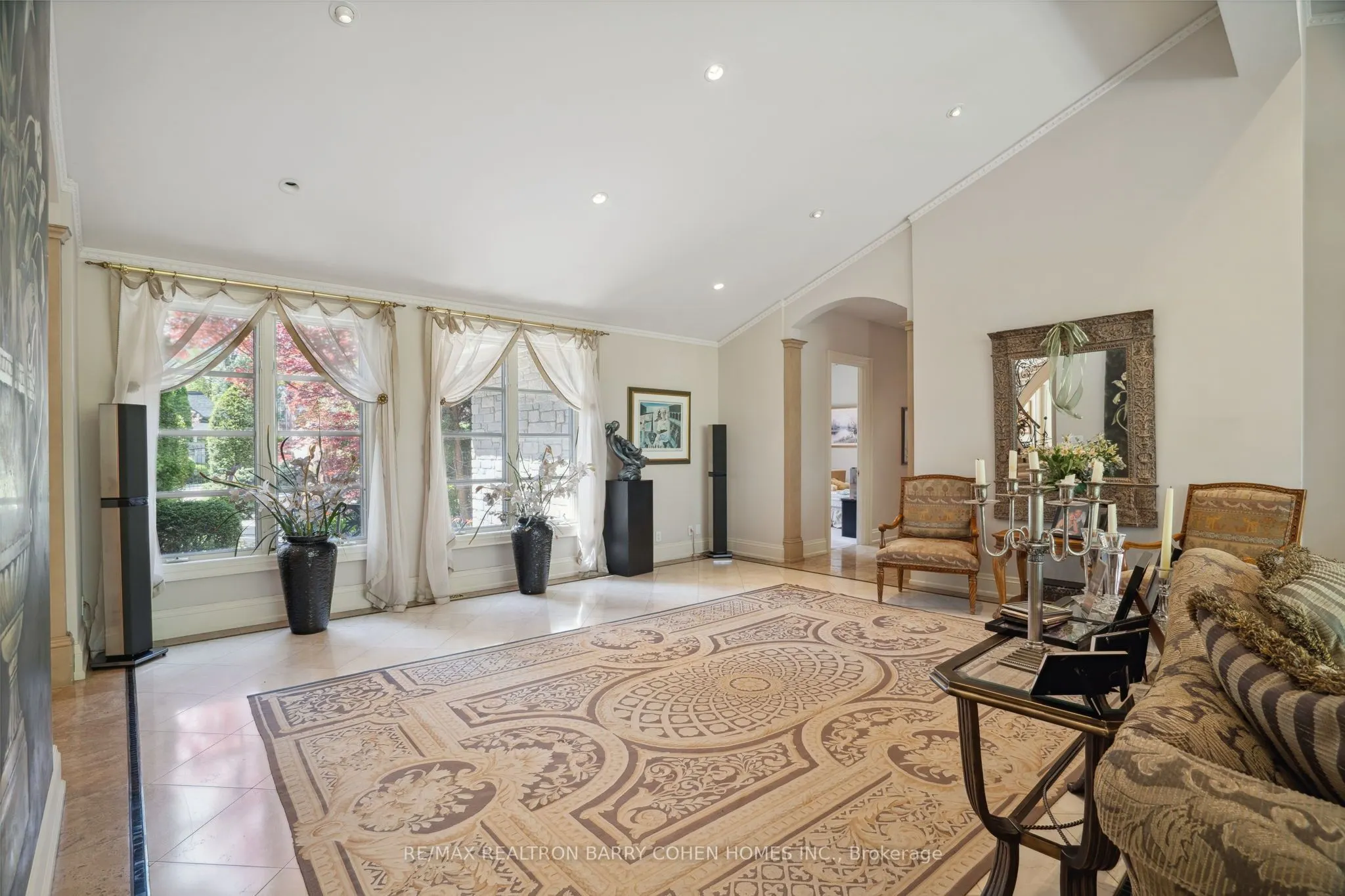 340 Riverview Drive