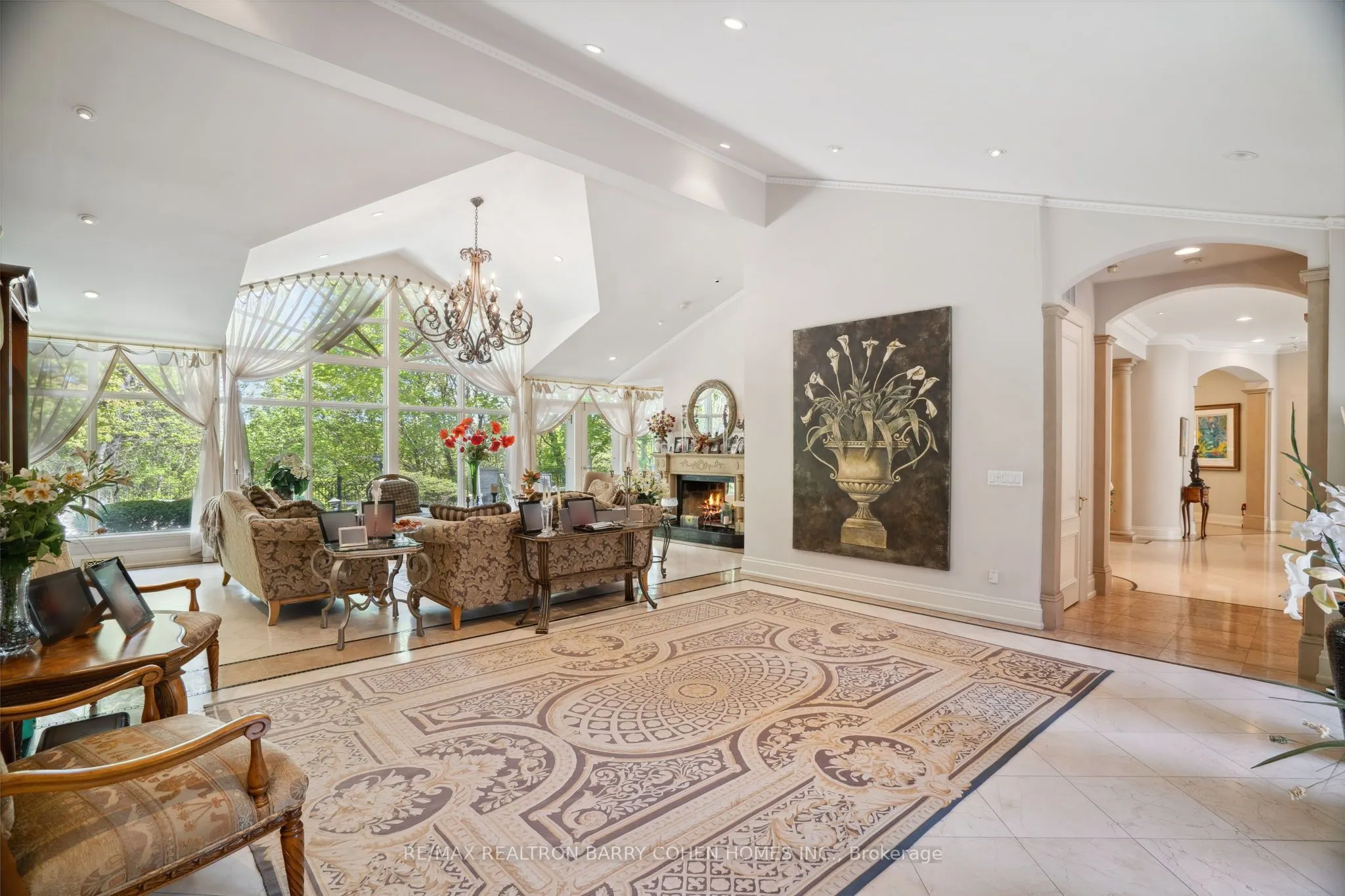340 Riverview Drive
