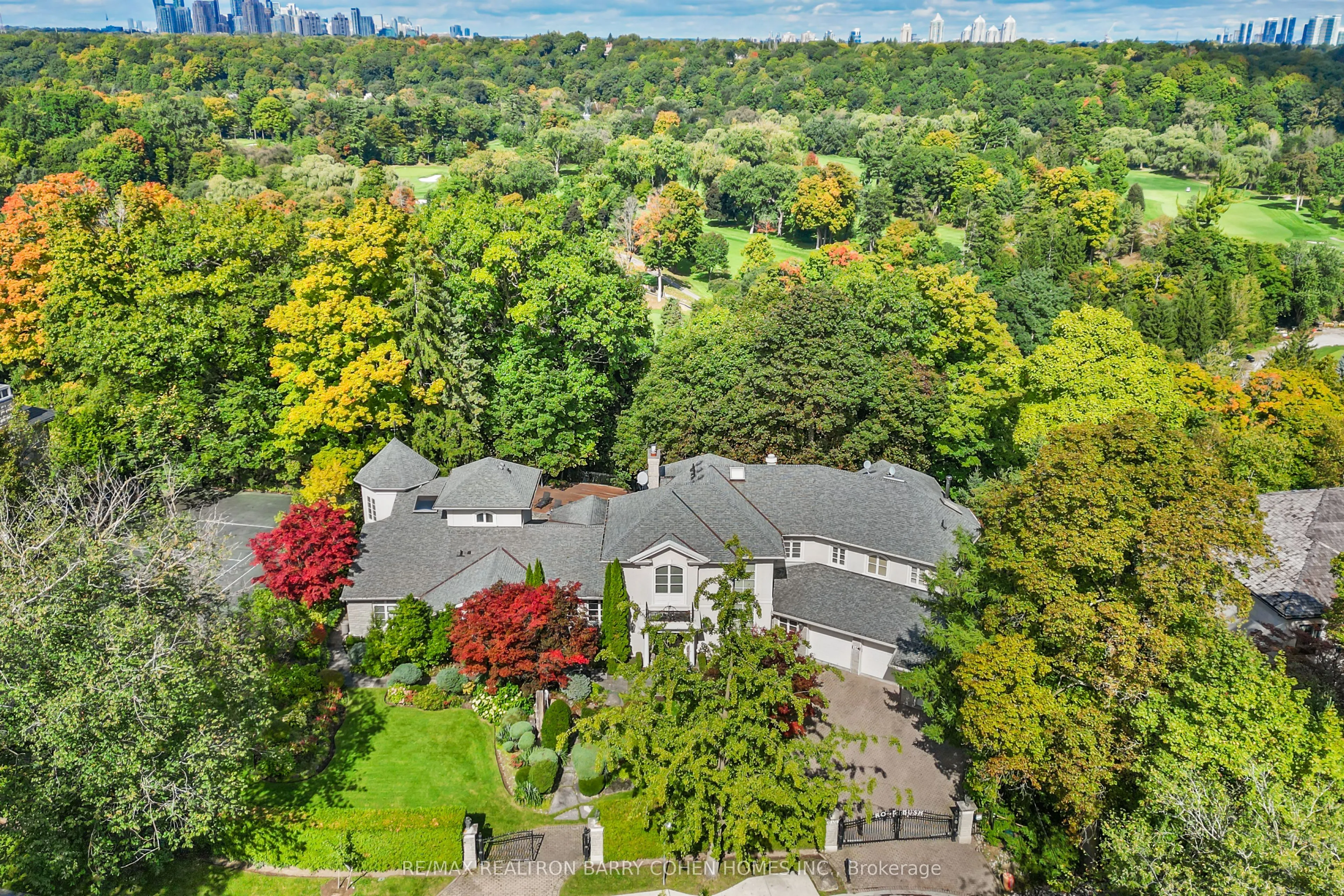 340 Riverview Drive