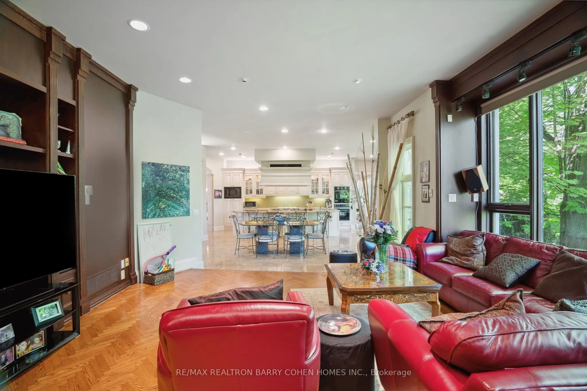 340 Riverview Drive