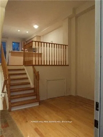 250 A Berkeley Street