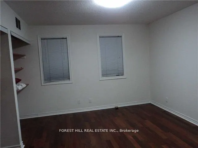 250 A Berkeley Street