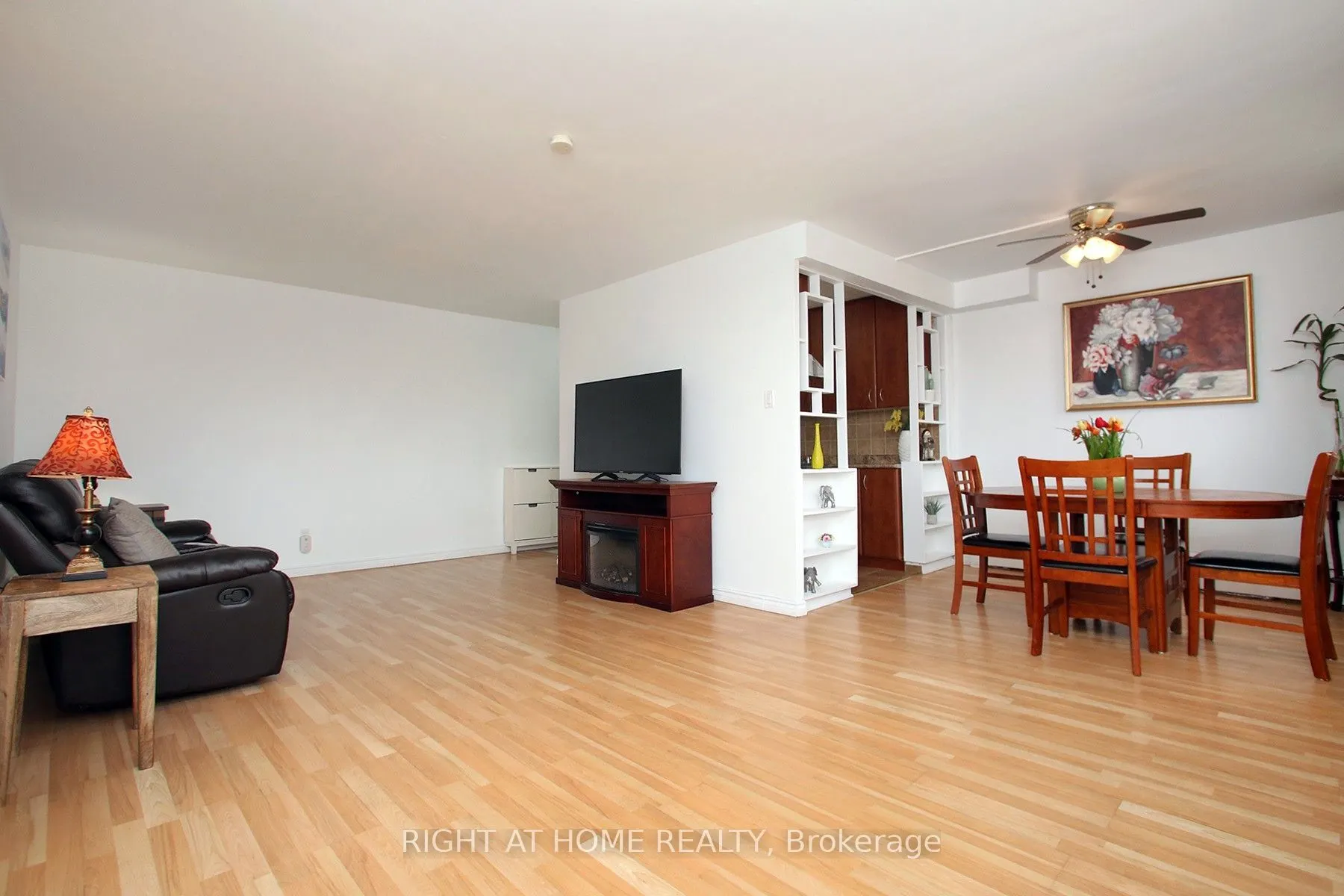59 Neptune Drive, #301