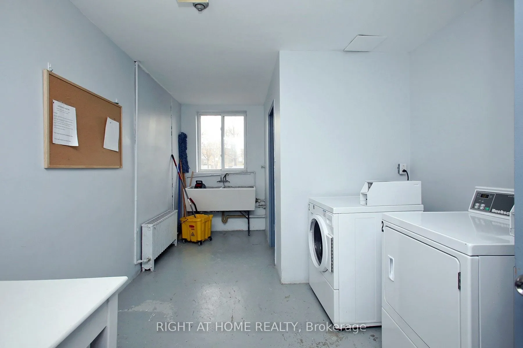 59 Neptune Drive, #301