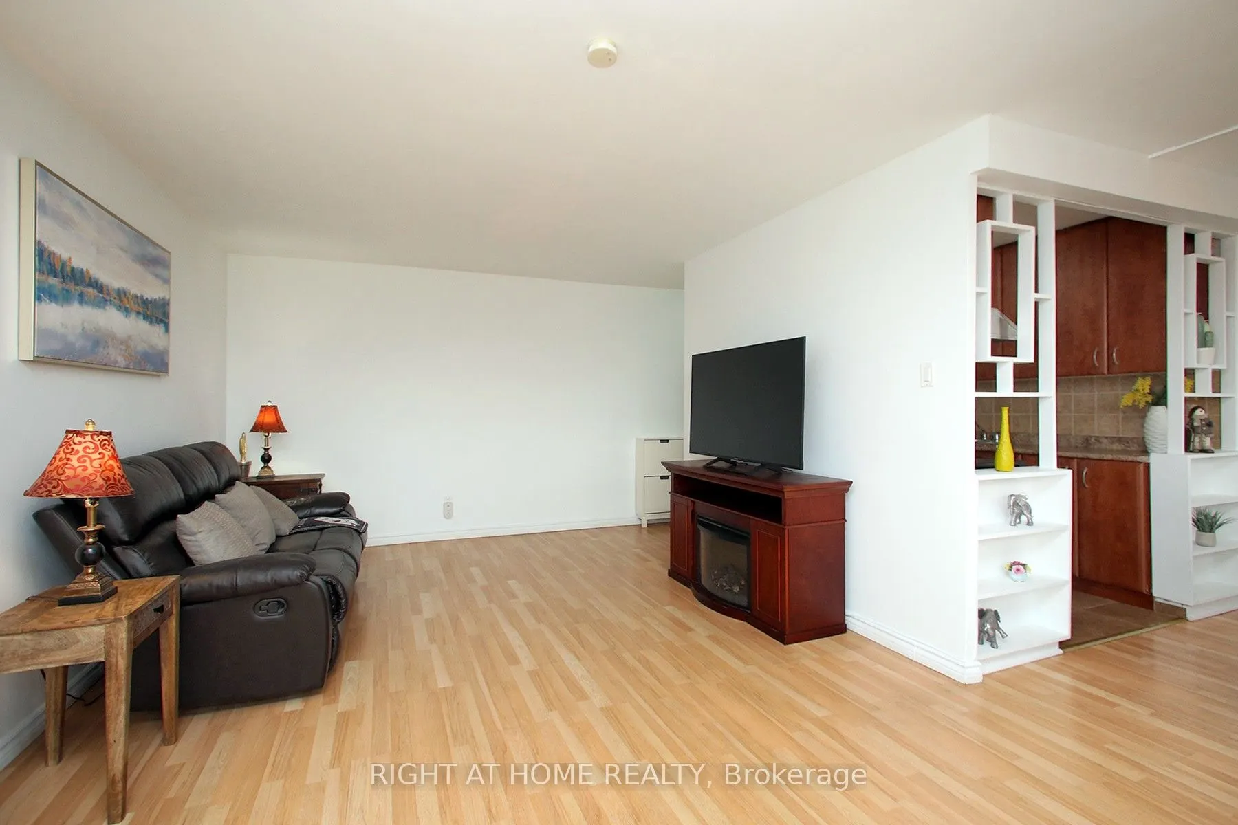 59 Neptune Drive, #301