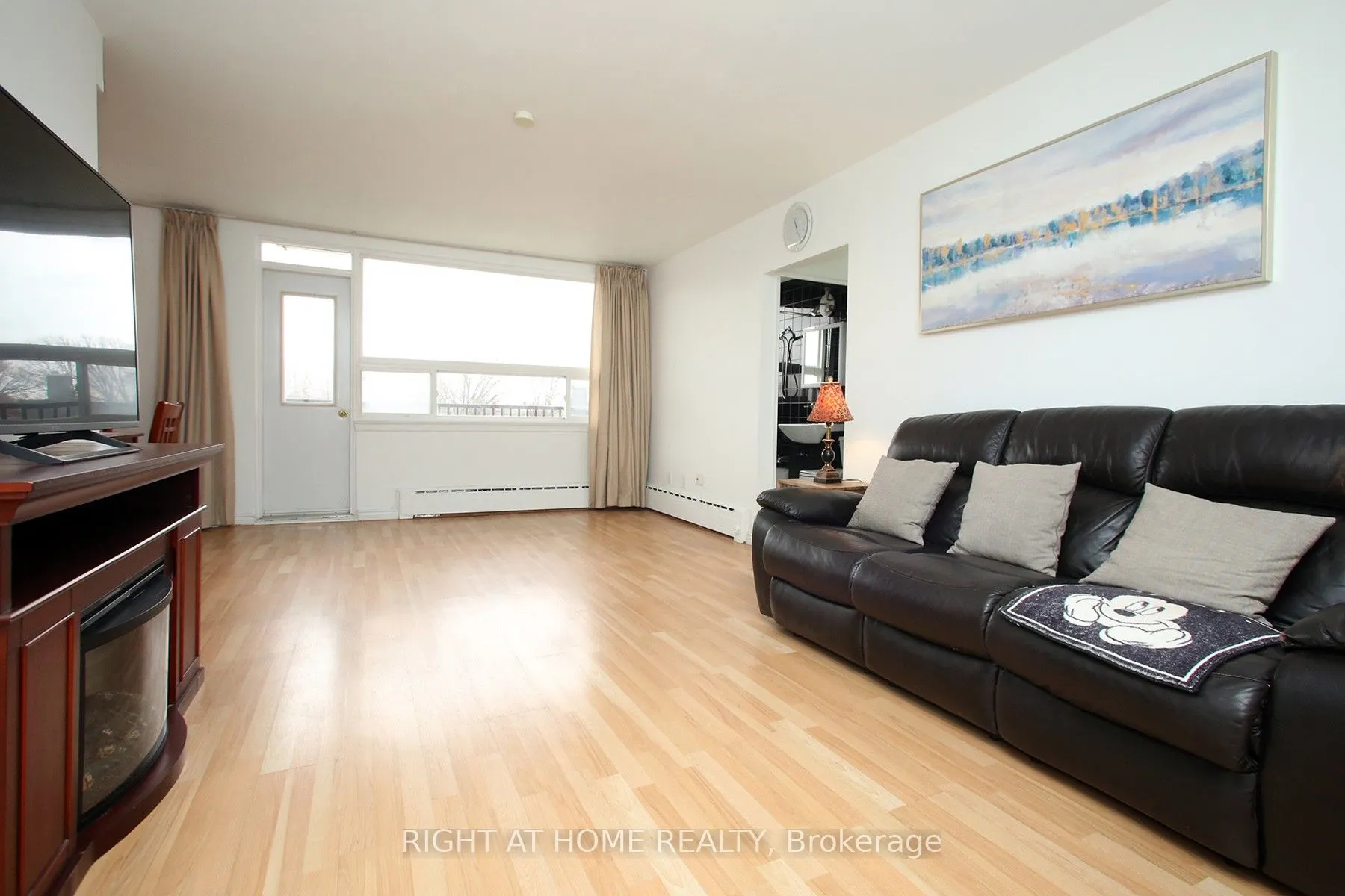 59 Neptune Drive, #301