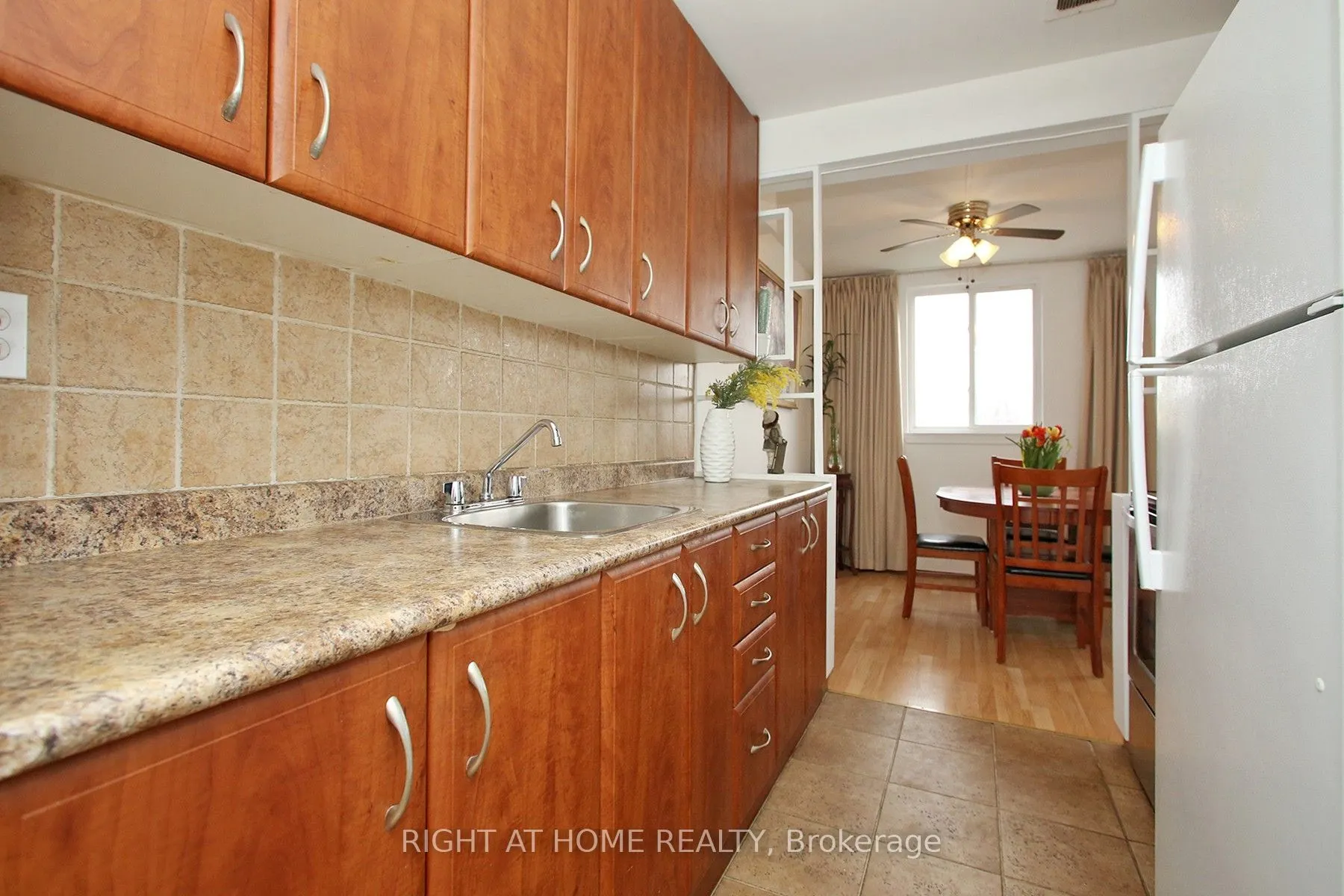 59 Neptune Drive, #301