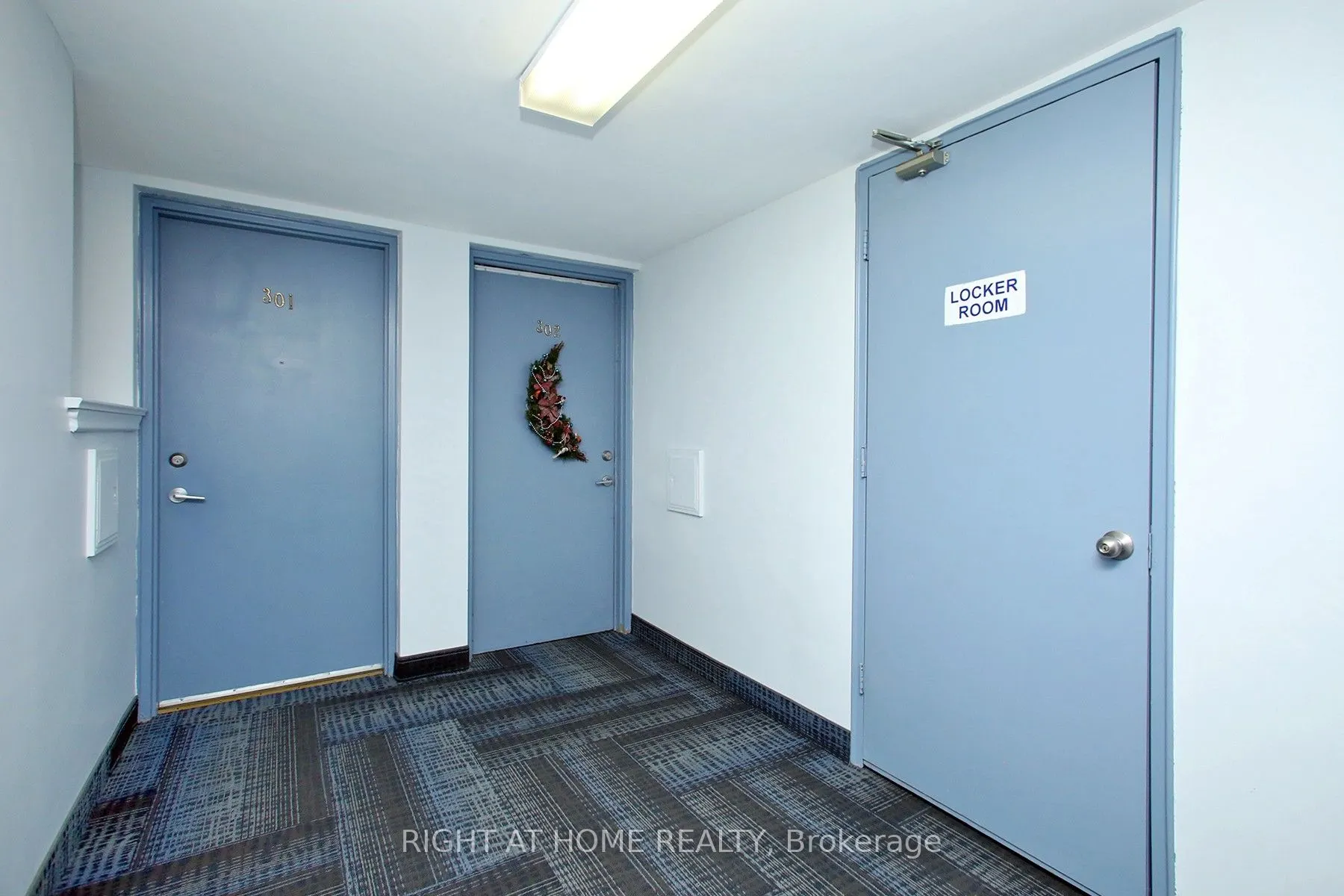 59 Neptune Drive, #301