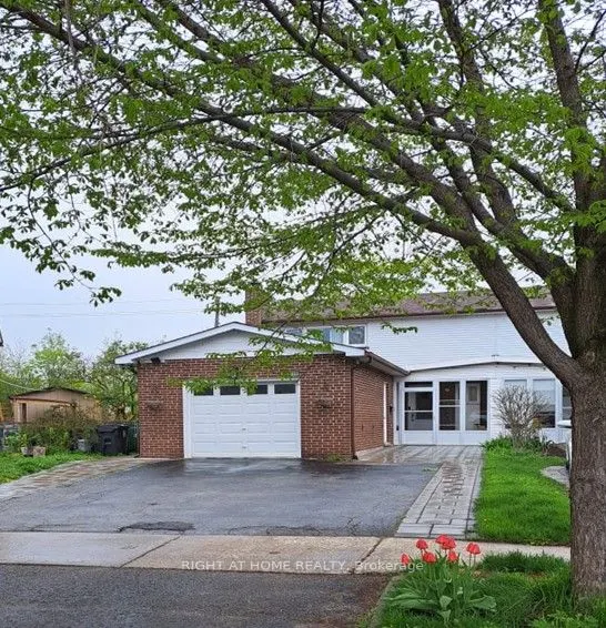 148 Sexton Crescent