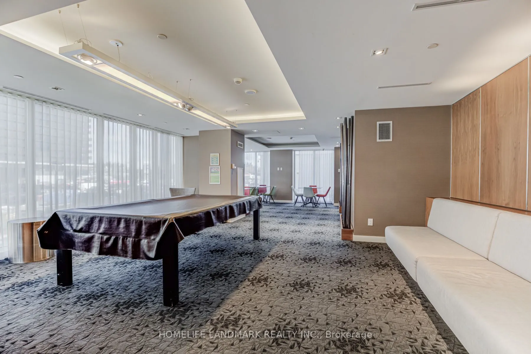 72 Esther Shiner Boulevard, #1003