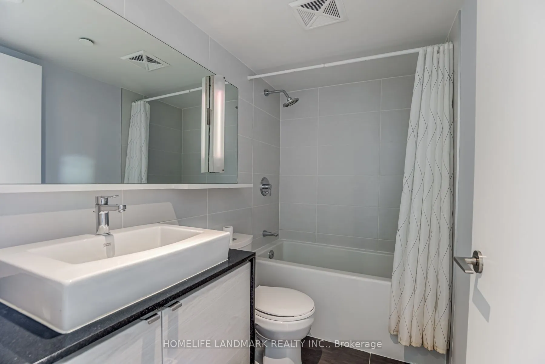72 Esther Shiner Boulevard, #1003