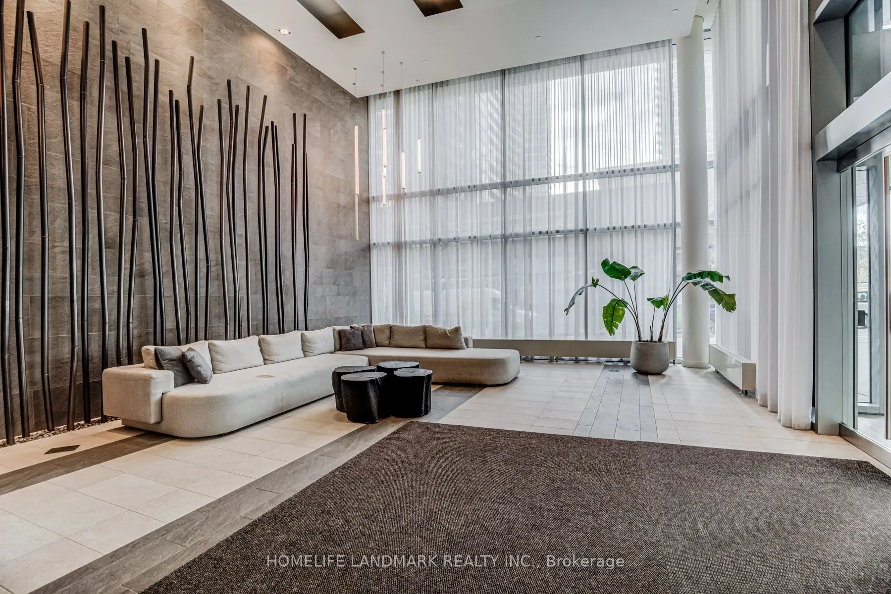 72 Esther Shiner Boulevard, #1003