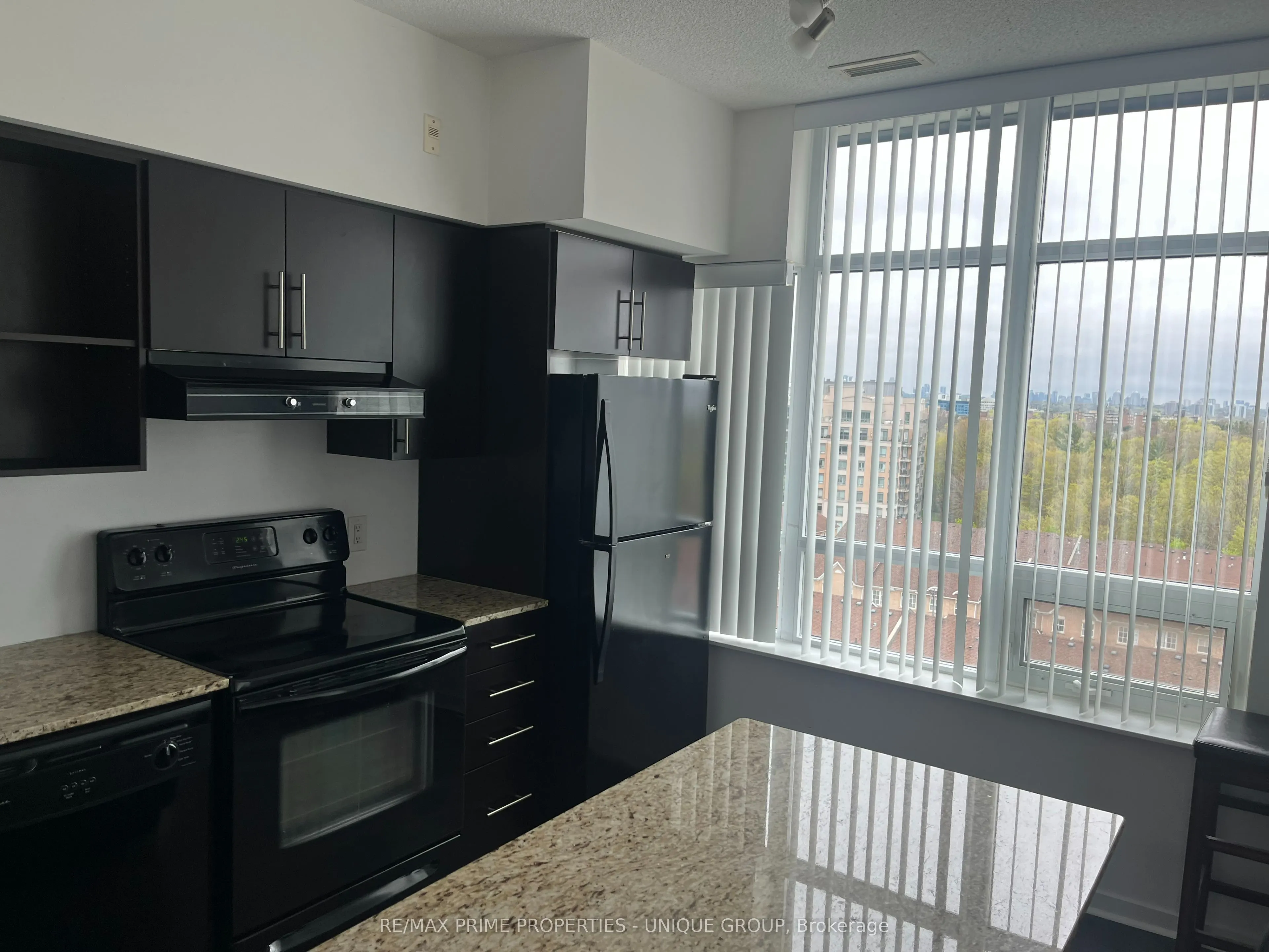 120 Dallimore Circle, #907