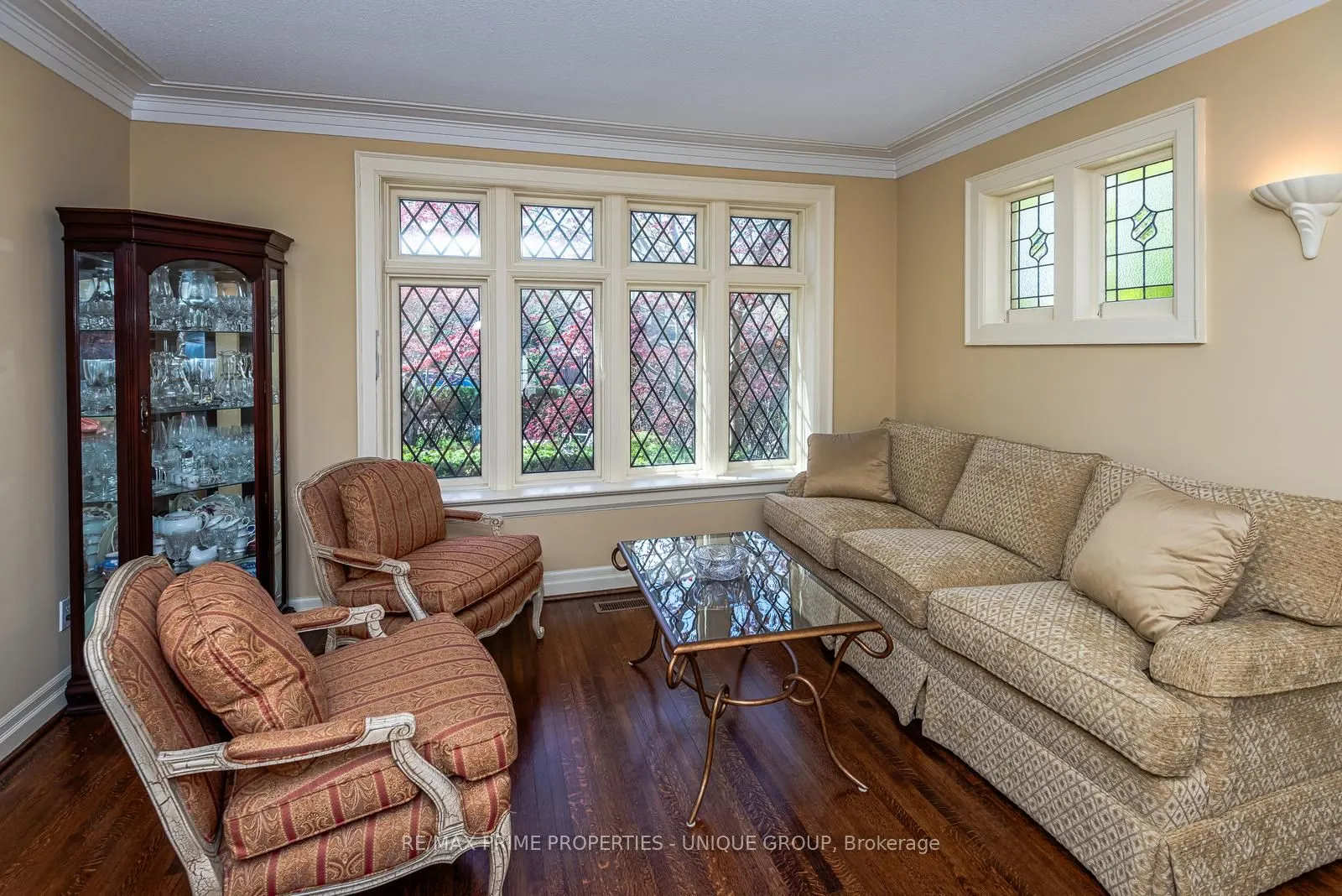 115 Glenayr Road