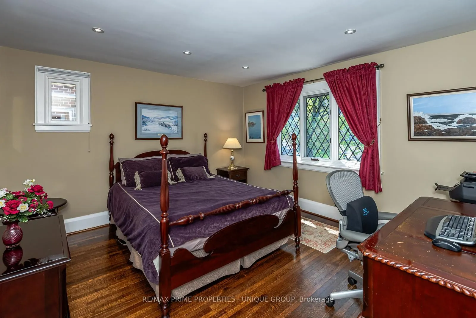115 Glenayr Road