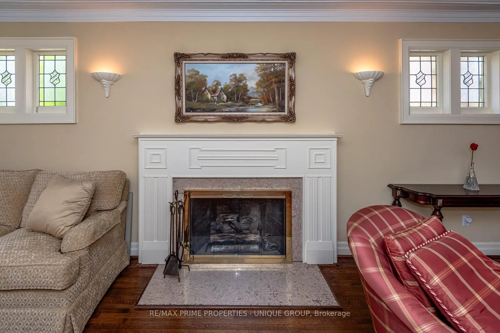 115 Glenayr Road