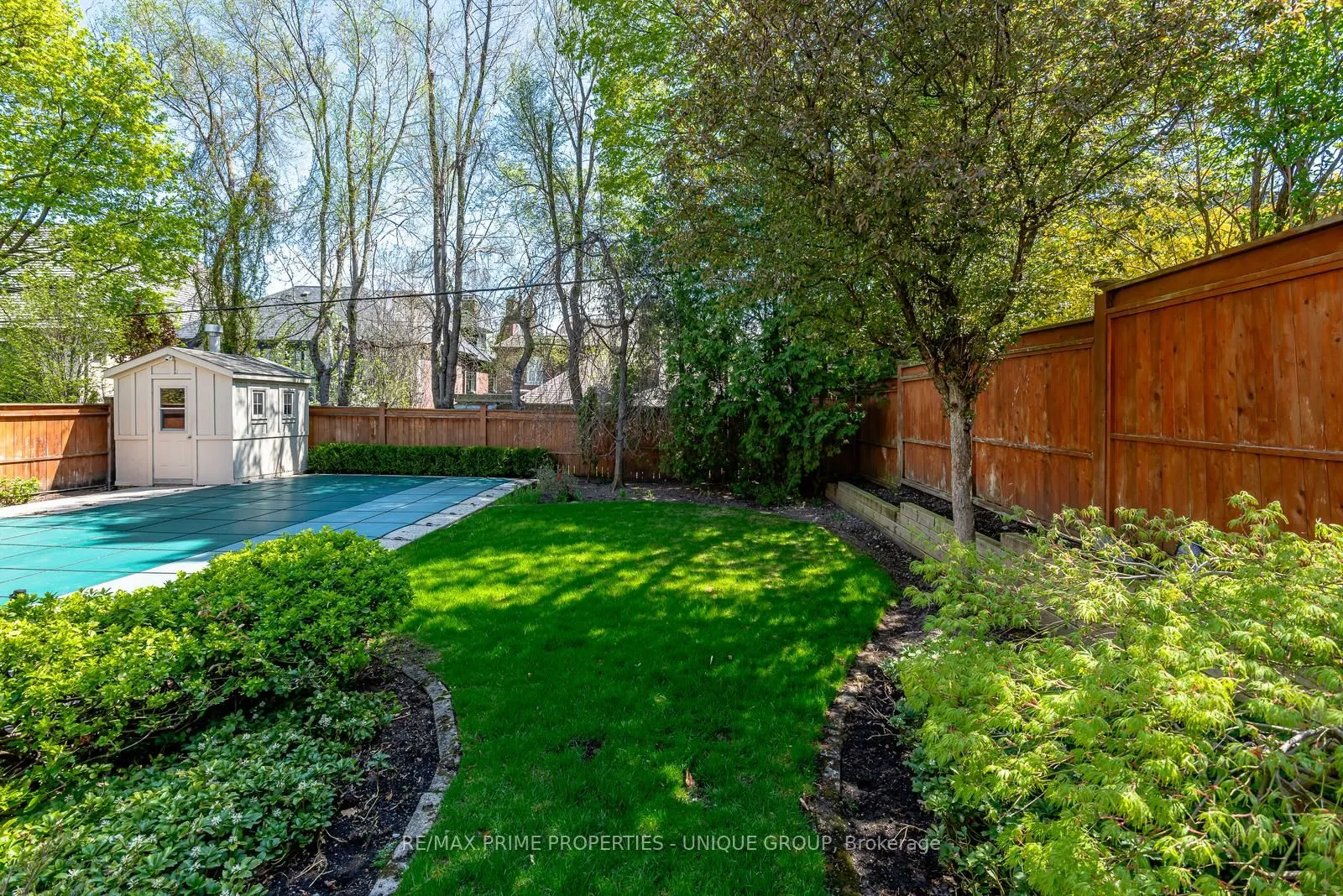 115 Glenayr Road