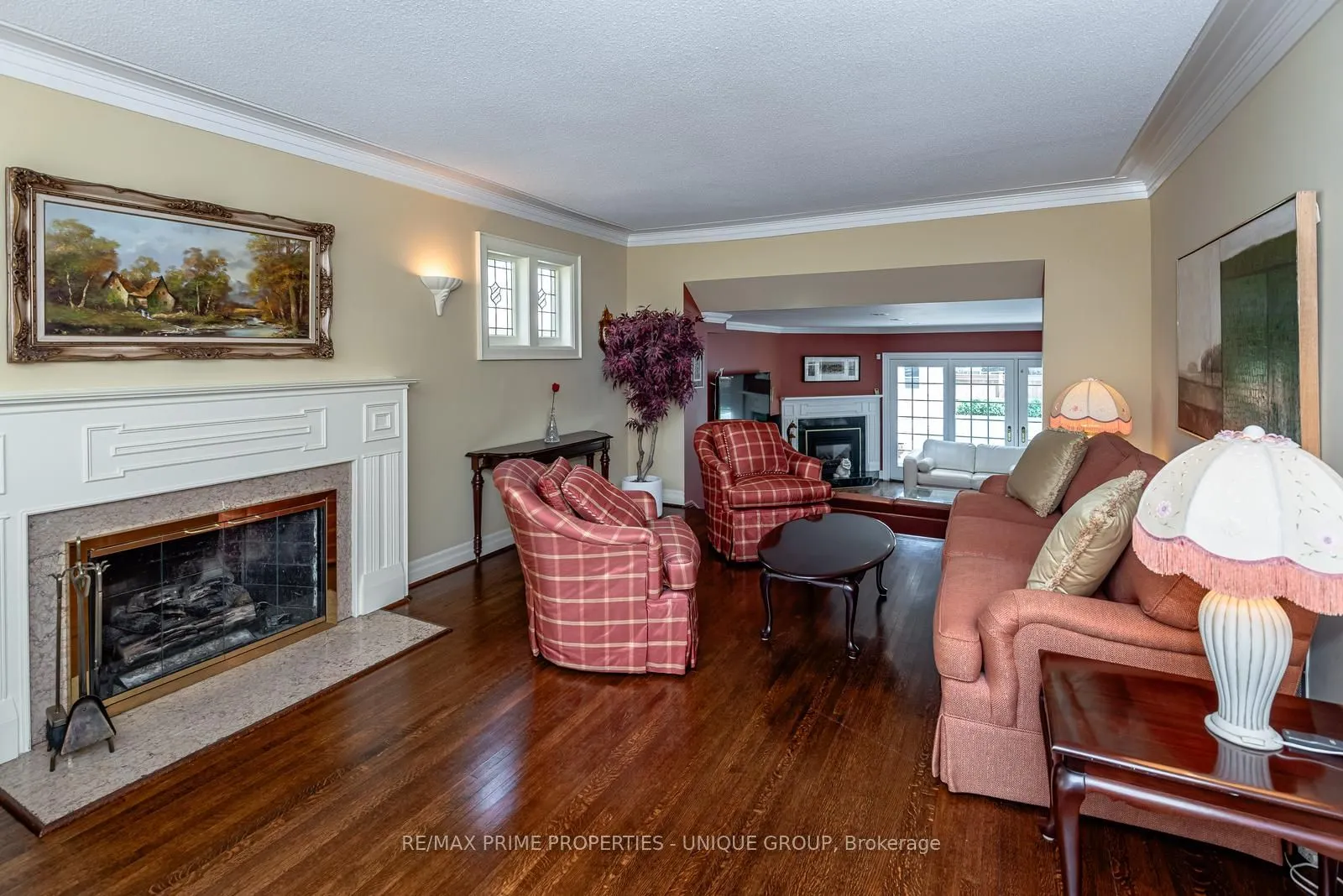 115 Glenayr Road